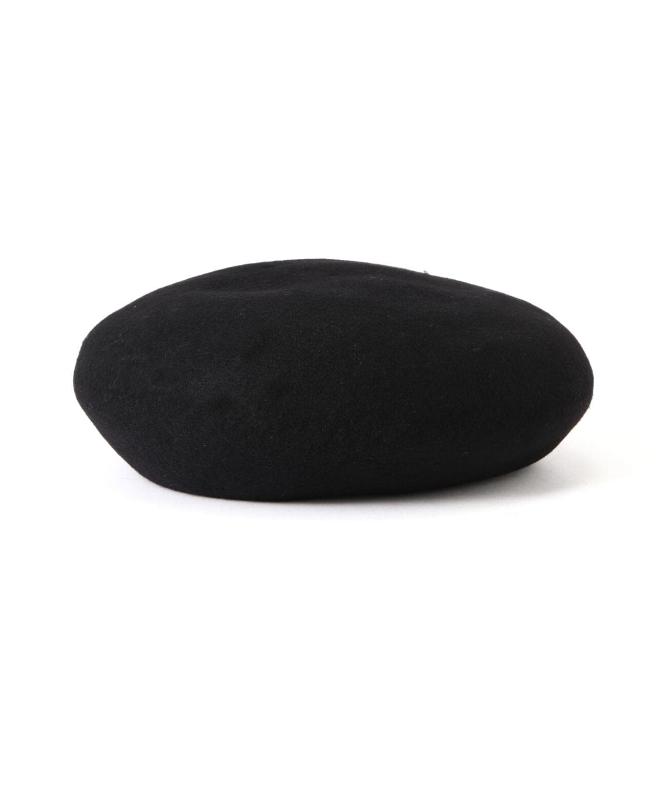 THE H.W.DOG&CO./ザエイチダブリュードッグアンドコー/BERET