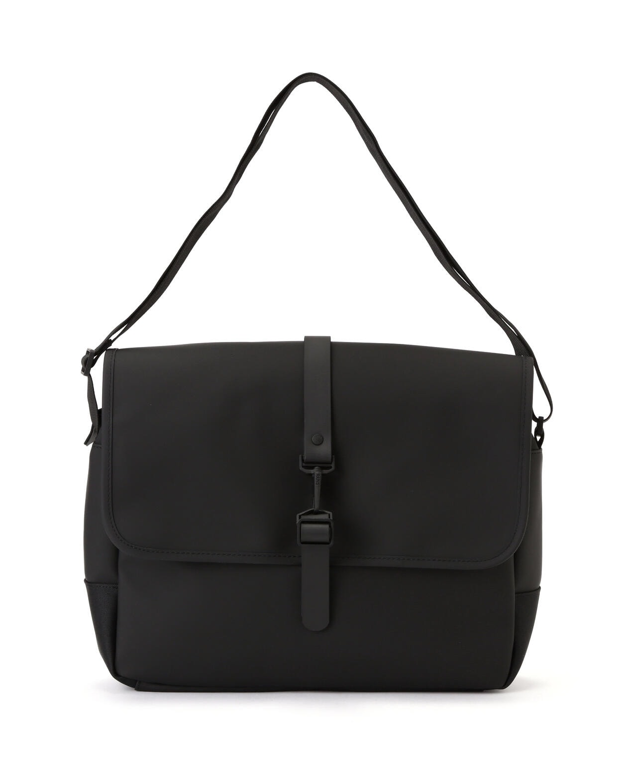 RAINS/レインズ/MESSENGER BAG