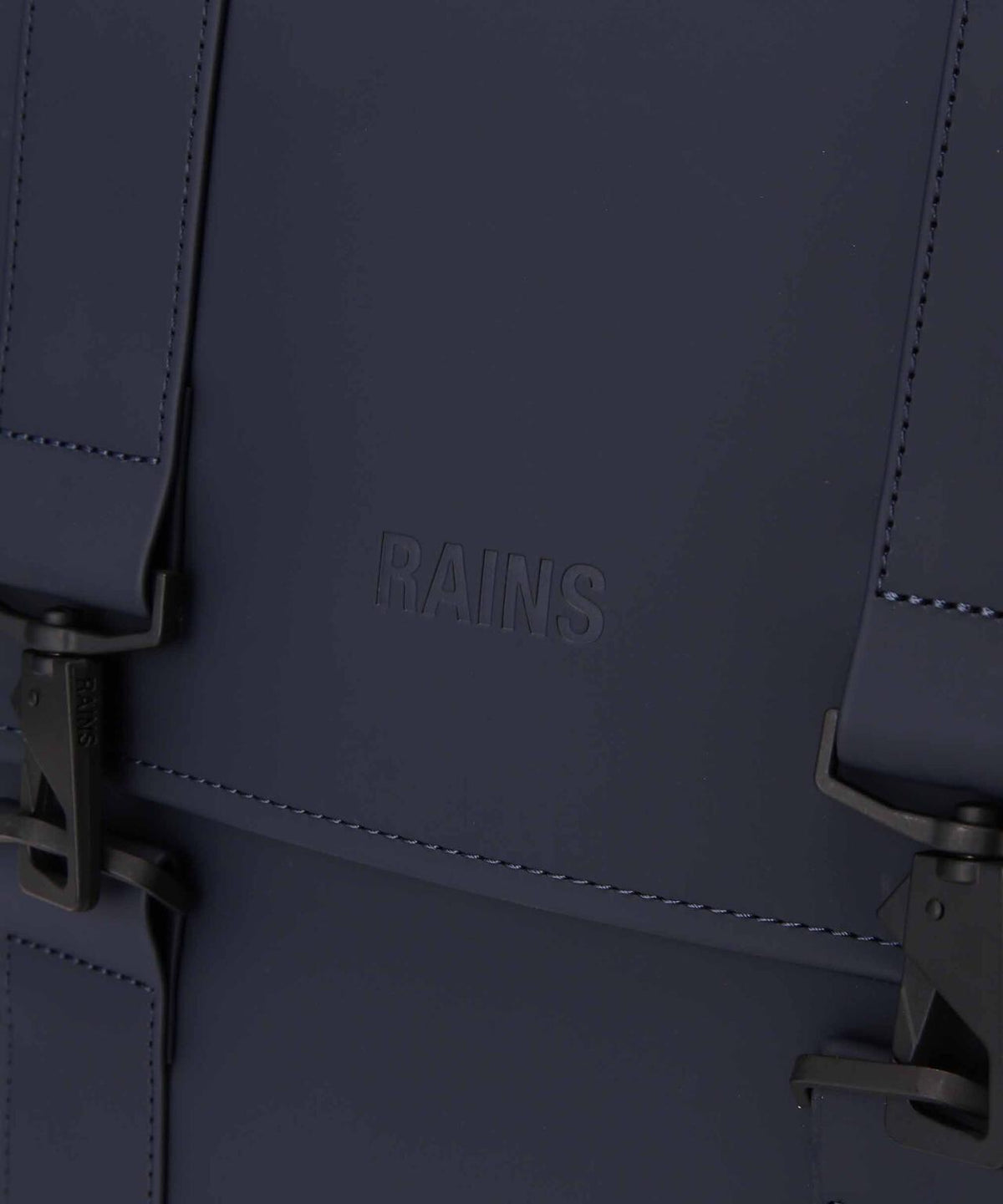 RAINS/レインズ/MSN Bag