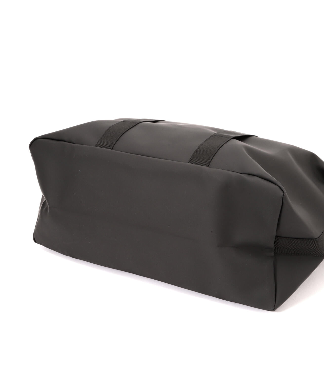 RAINS/レインズ/Hilo Weekend Bag W3