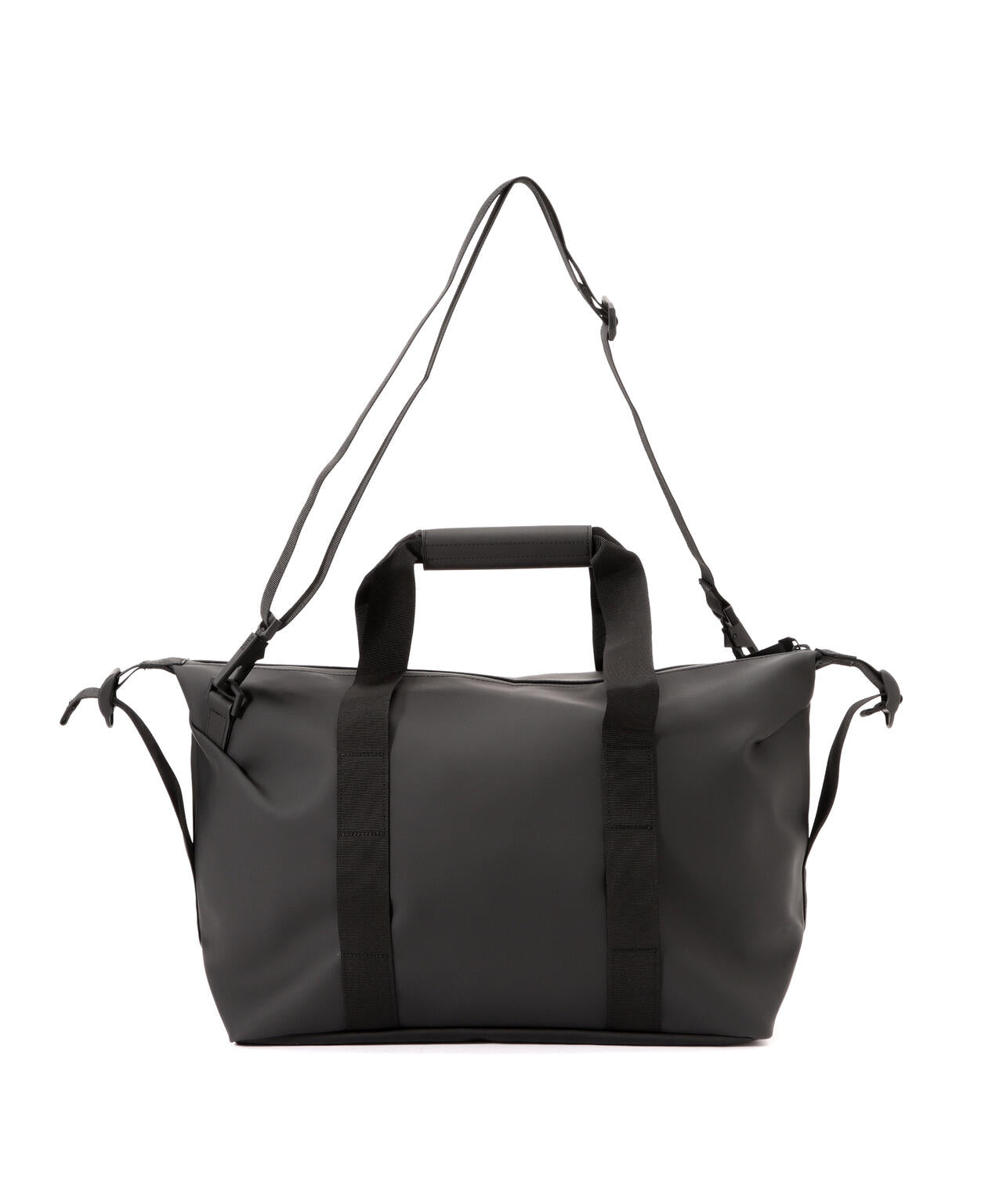 RAINS/レインズ/Hilo Weekend Bag Small W3