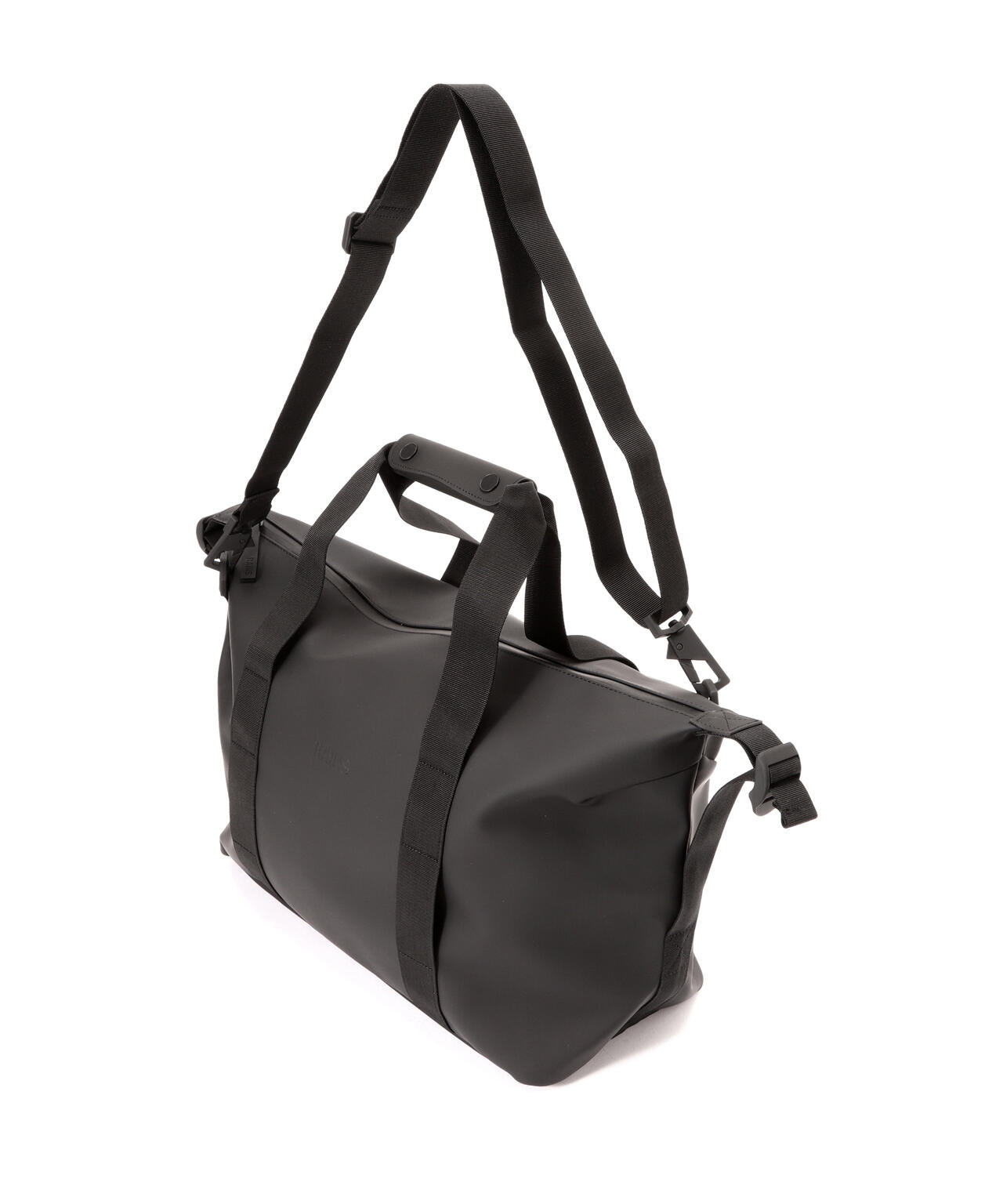 RAINS/レインズ/Hilo Weekend Bag Small W3