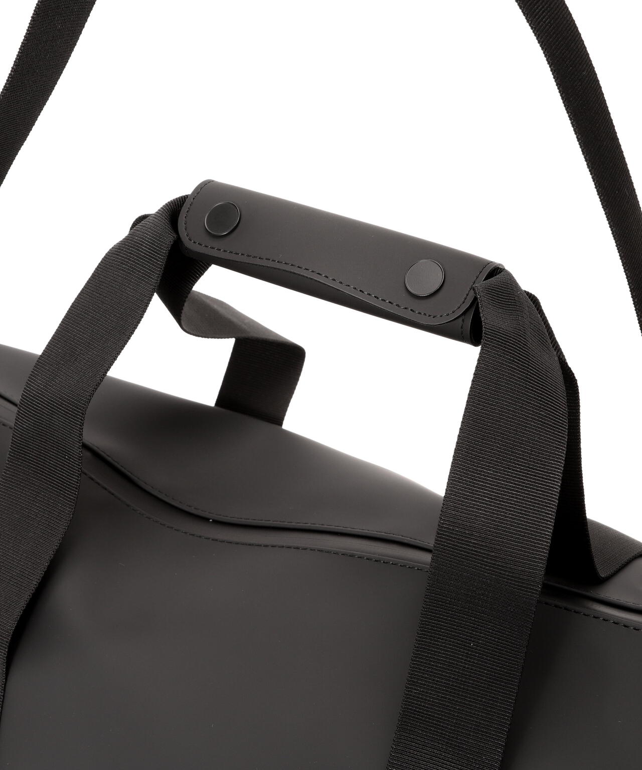 RAINS/レインズ/Hilo Weekend Bag Small W3