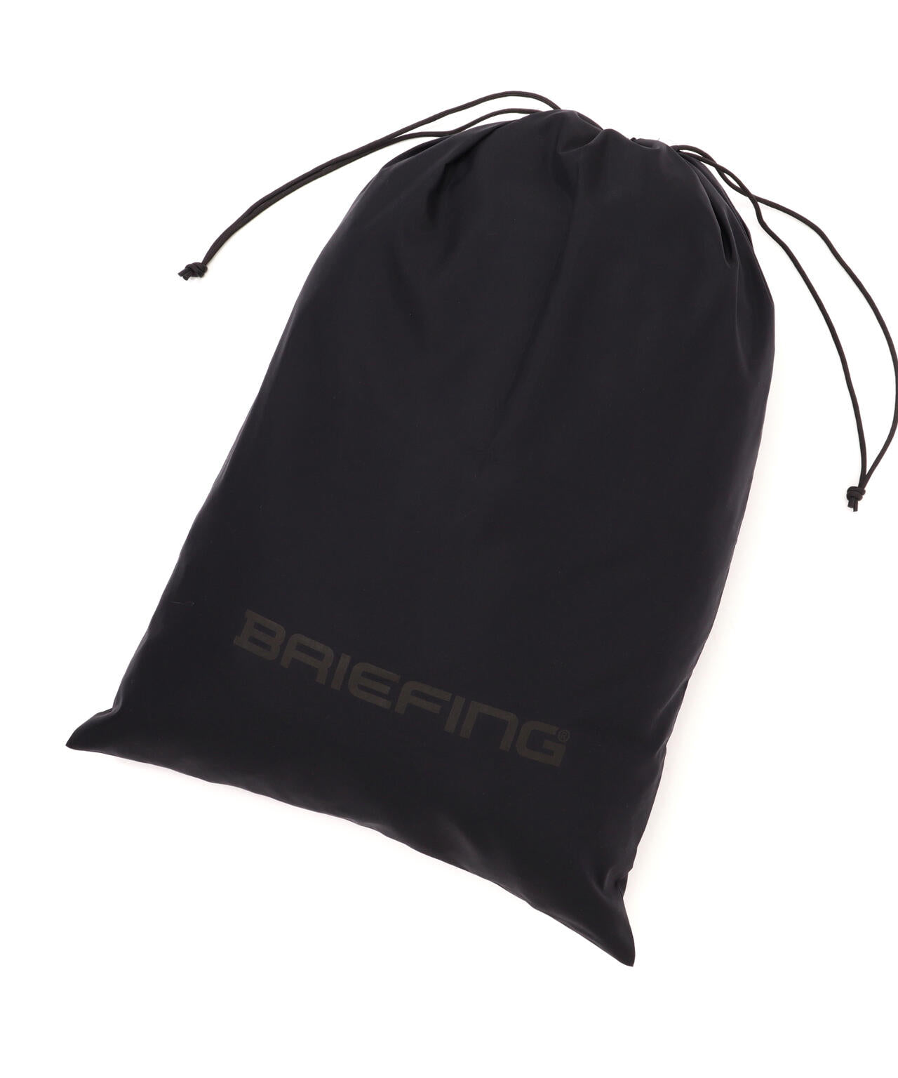 BRIEFING/ブリーフィング/BLACK LINE/EAGLE COMP