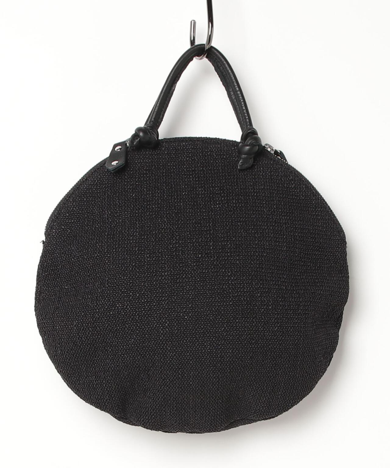 POMTATA/ポンタタ/ME/ENVAN TOTE TATE XS