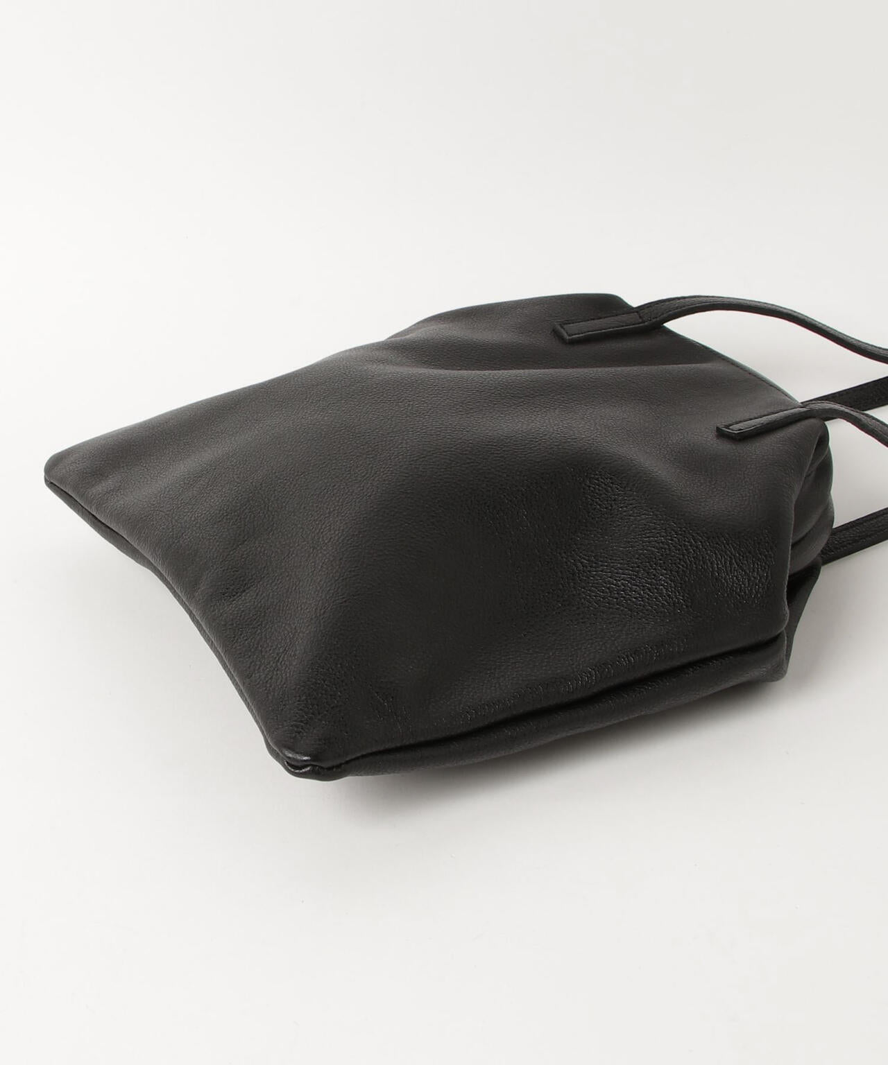 POMTATA/ポンタタ/RONE FRAME SAC/P3007