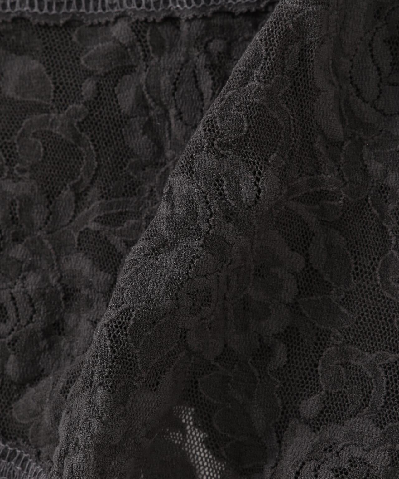hanky panky/ハンキーパンキー/SIGNATURE LACE BOYSHORT