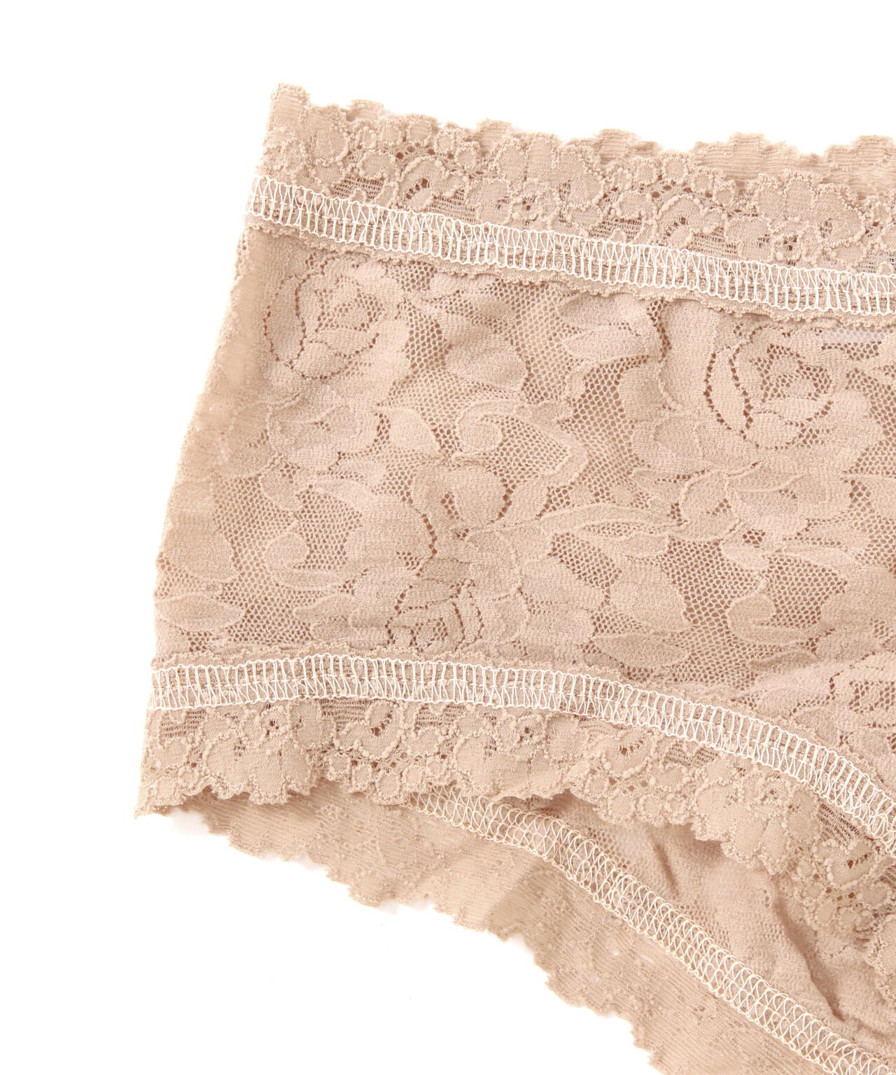 hanky panky/ハンキーパンキー/SIGNATURE LACE BOYSHORT