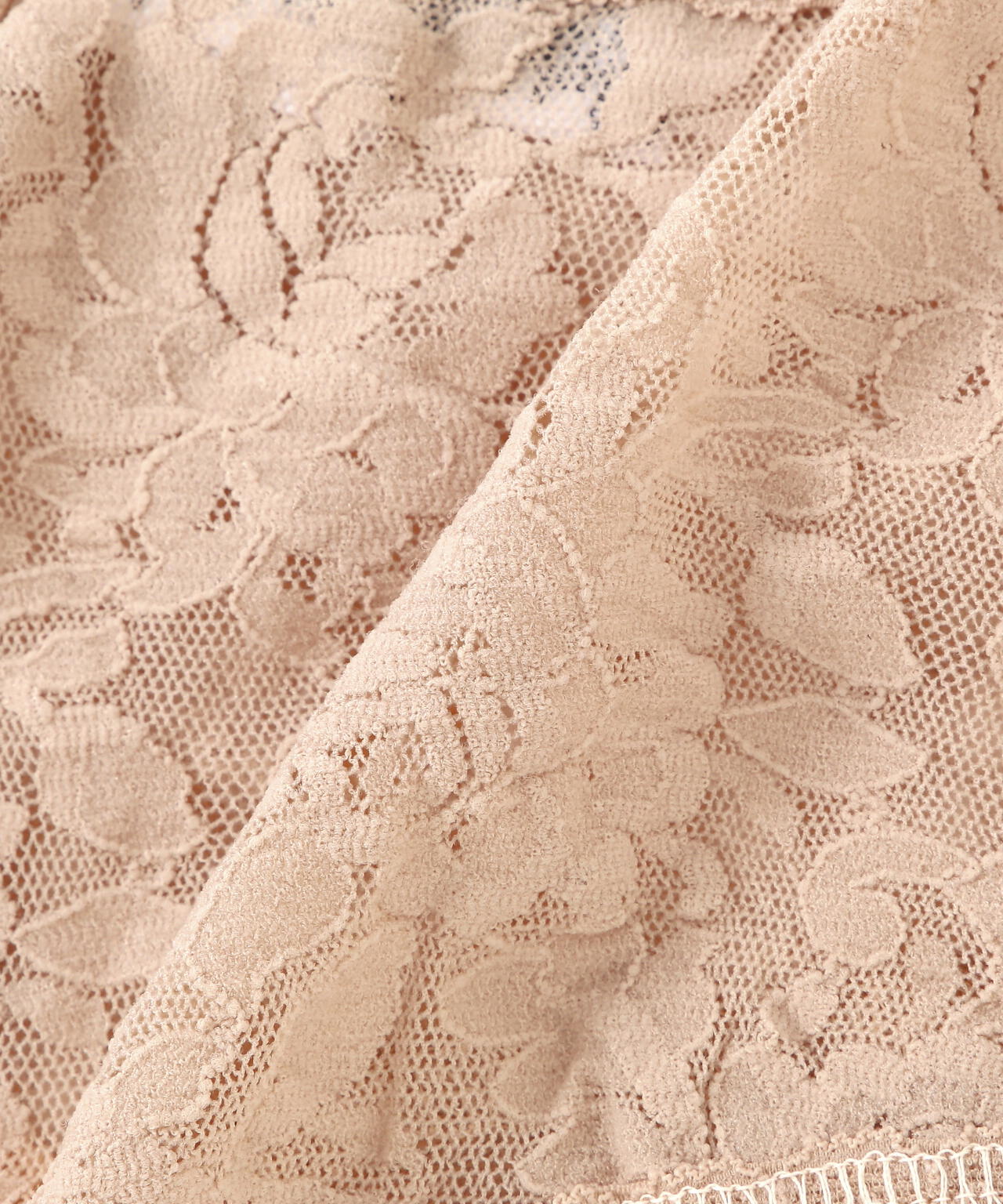 hanky panky/ハンキーパンキー/SIGNATURE LACE BOYSHORT