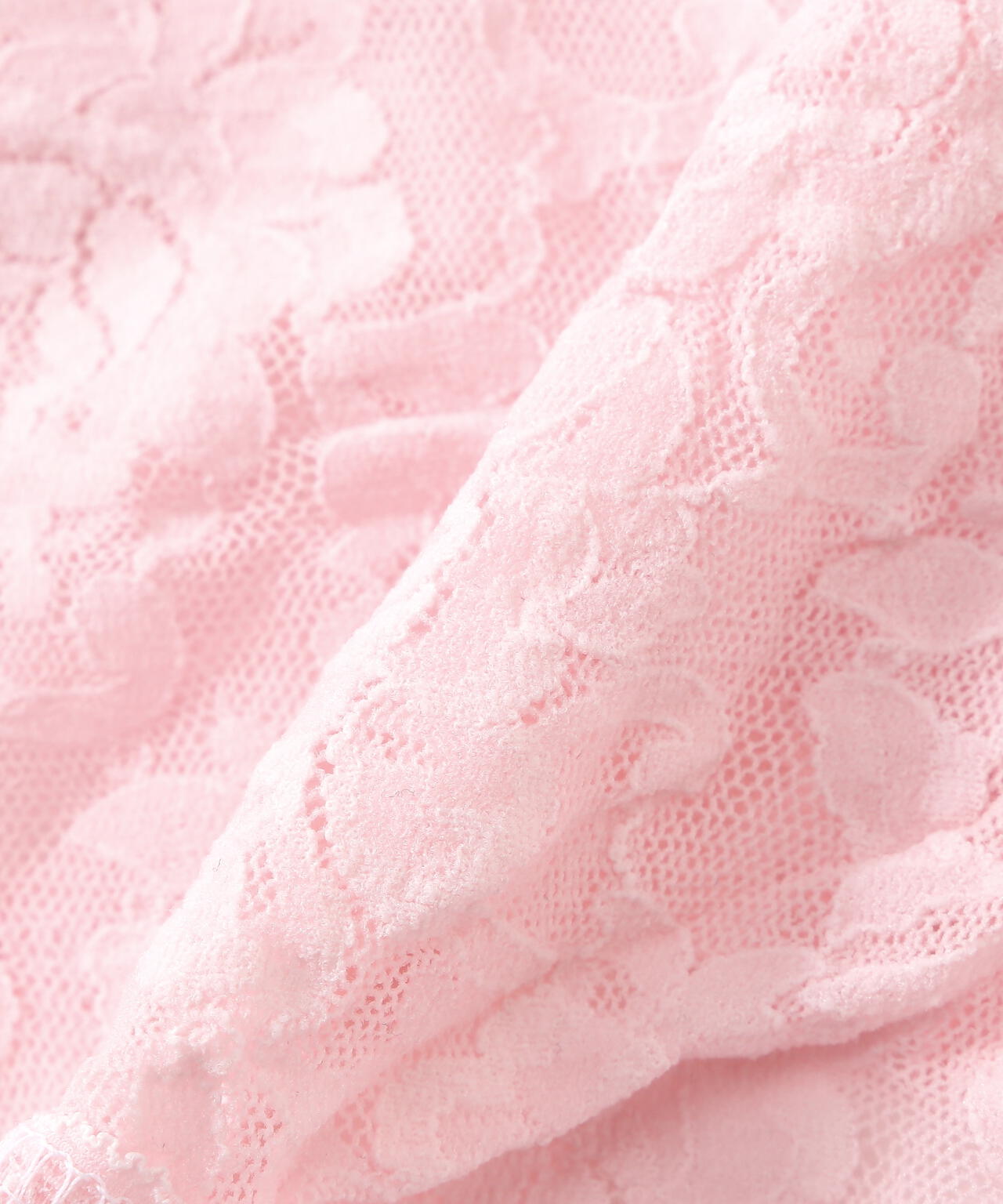 hanky panky/ハンキーパンキー/SIGNATURE LACE BOYSHORT