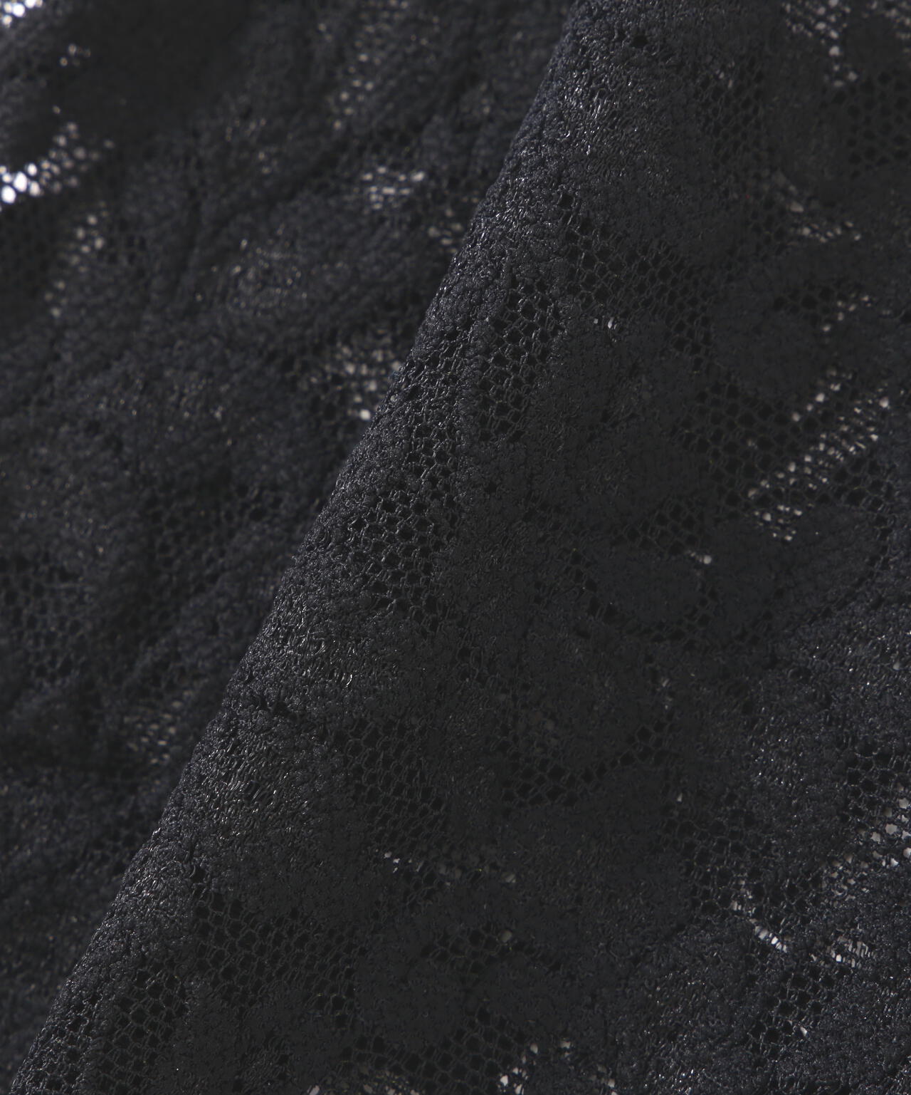 hanky panky/ハンキーパンキー/RETRO COLLECTION RETRO THONG