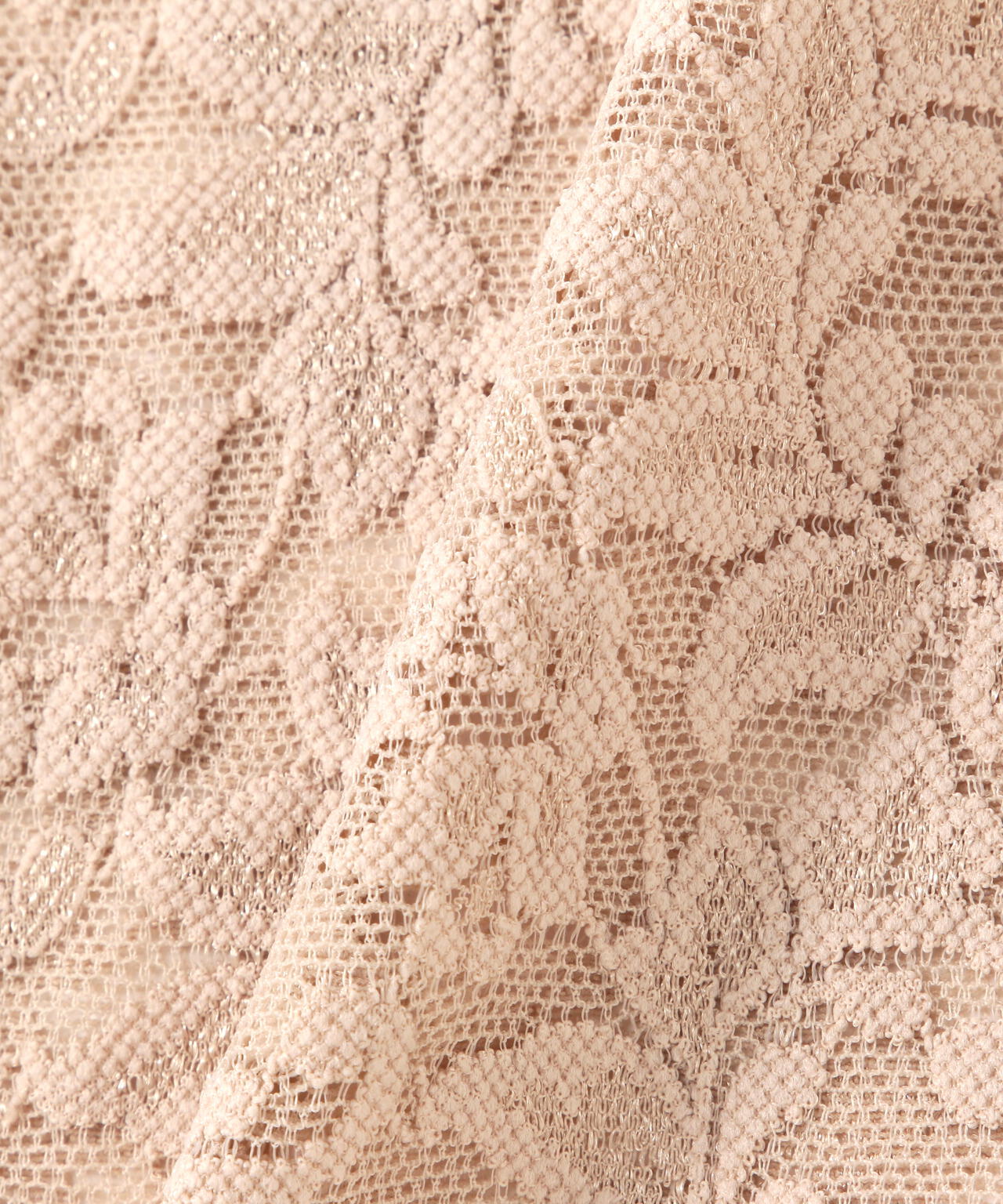 hanky panky/ハンキーパンキー/RETRO COLLECTION RETRO THONG