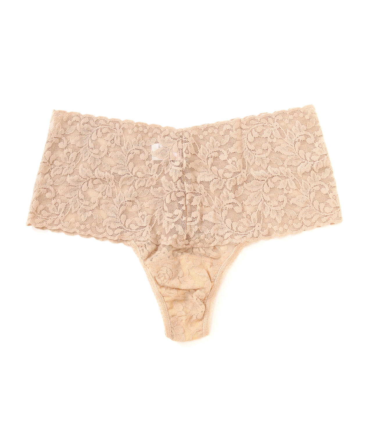hanky panky/ハンキーパンキー/RETRO COLLECTION RETRO THONG