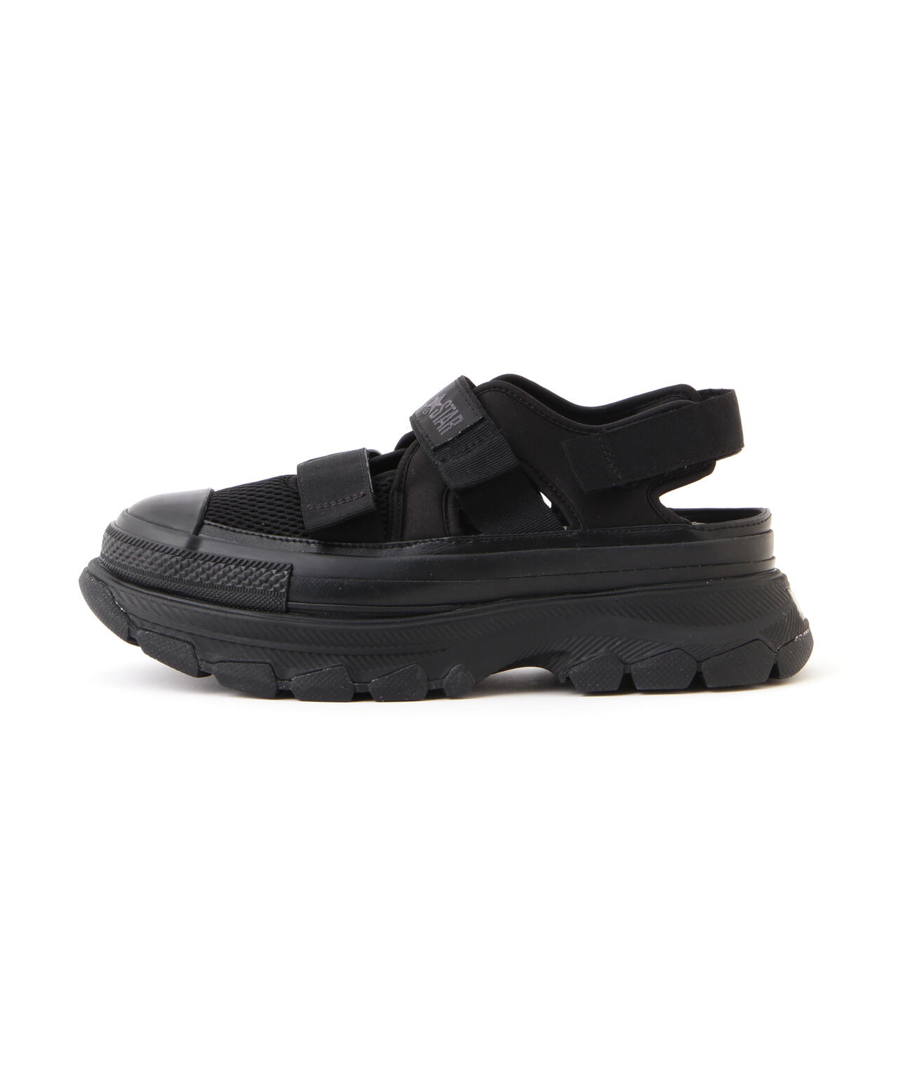 CONVERSE/コンバース/ALL STAR TREKWAVE SANDAL OX