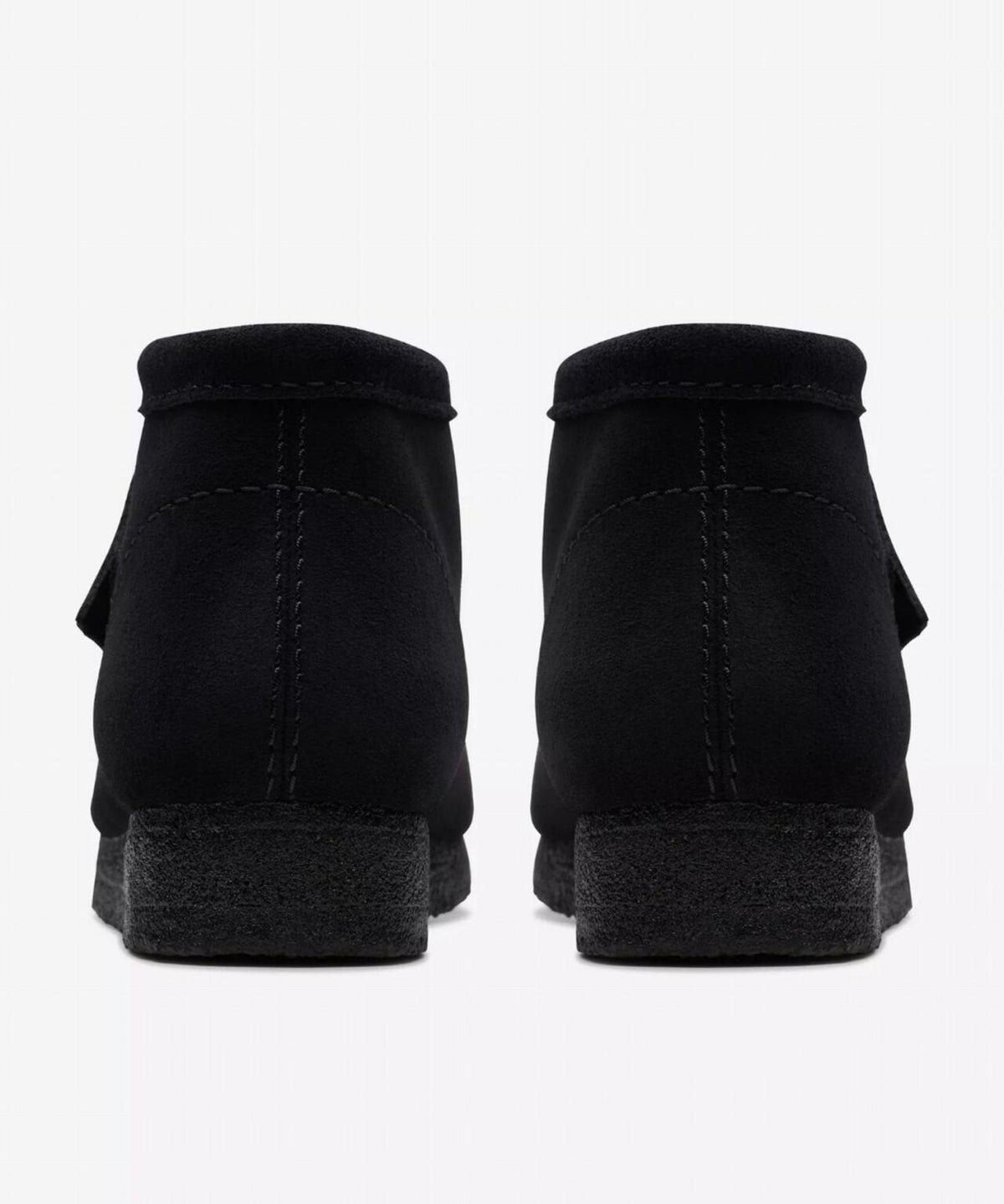 Clarks/クラークス/Wallabee Boot