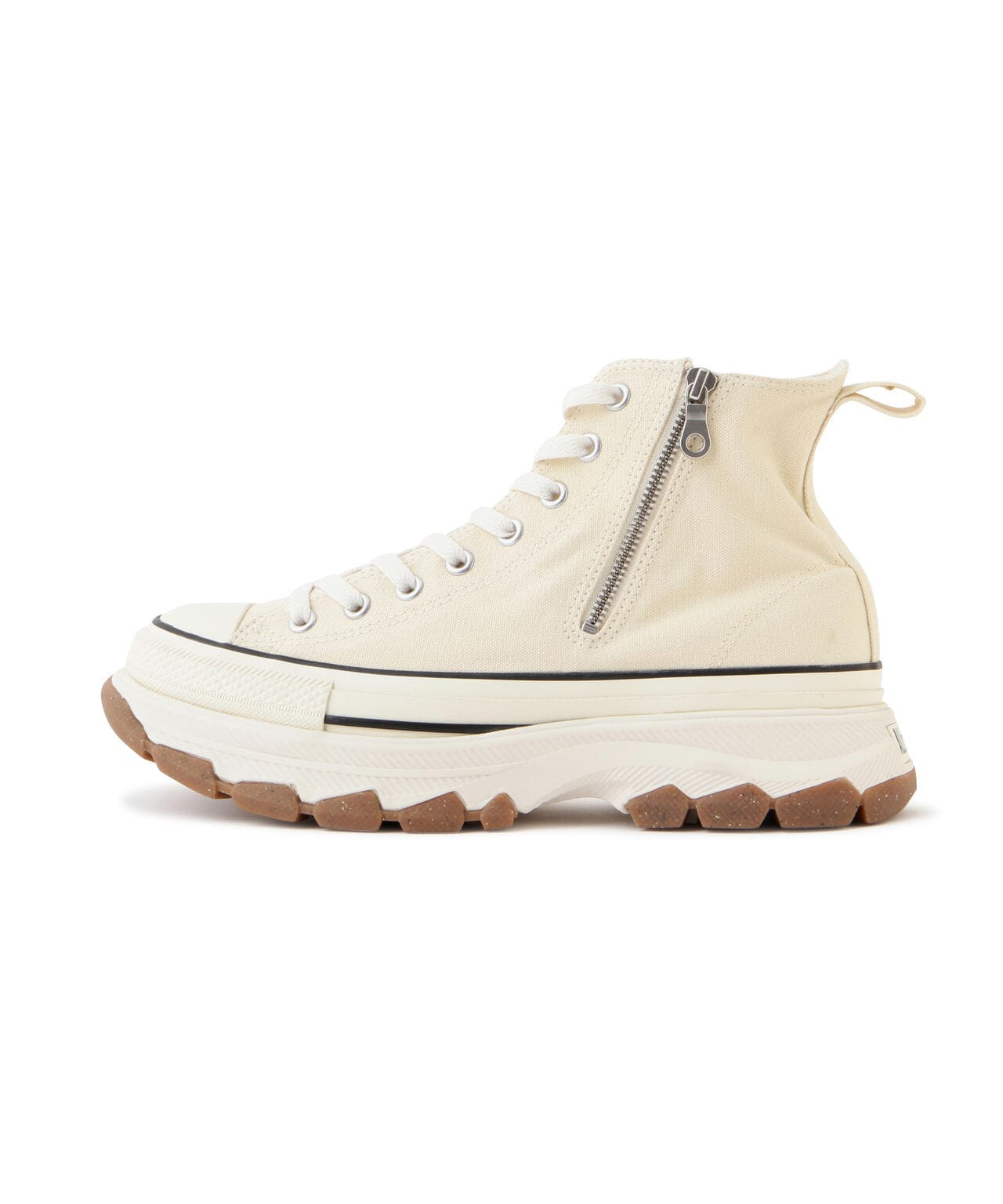 CONVERSE/コンバース/ALL STAR TREKWAVE Z HI