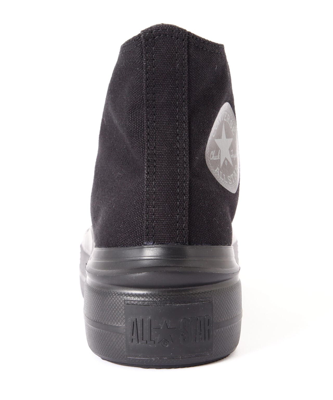 CONVERSE/コンバース/ALL STAR LIGHT PLTS2 HI/31313270215