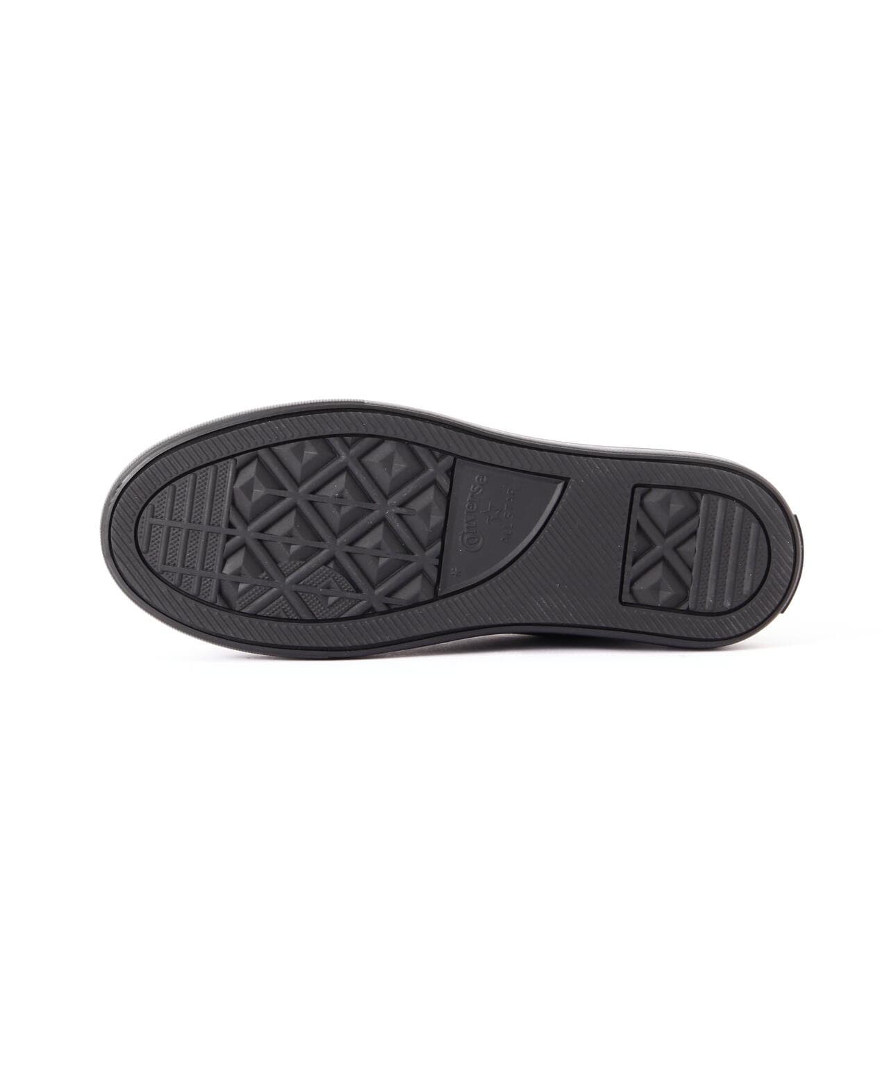 CONVERSE/コンバース/ALL STAR LIGHT PLTS2 HI/31313270215