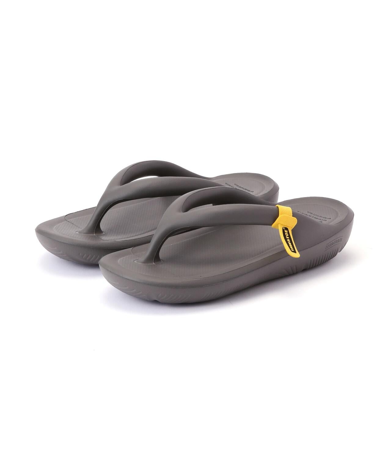 TAW＆TOE/トーアンドトー/ZEROVITY Flip Flog OG