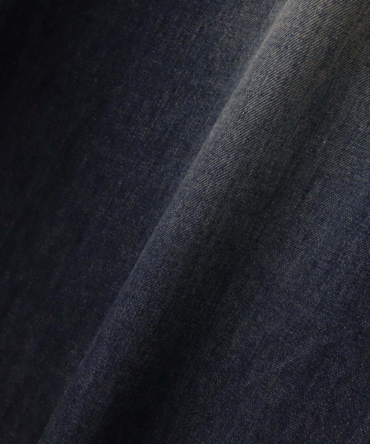Maison MIHARAYASUHIRO/メゾン ミハラヤスヒロ/Light Denim Wide Pants
