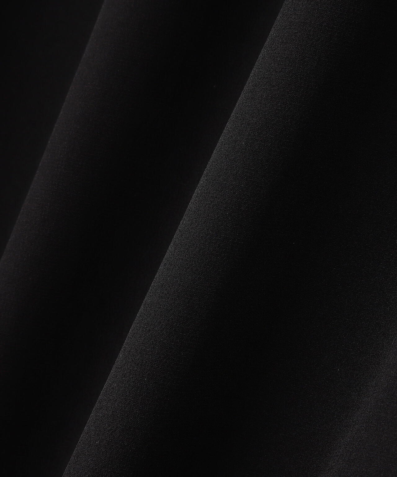 AULA AILA/アウラアイラ/別注 ASYMMETRY COLOR PANTS
