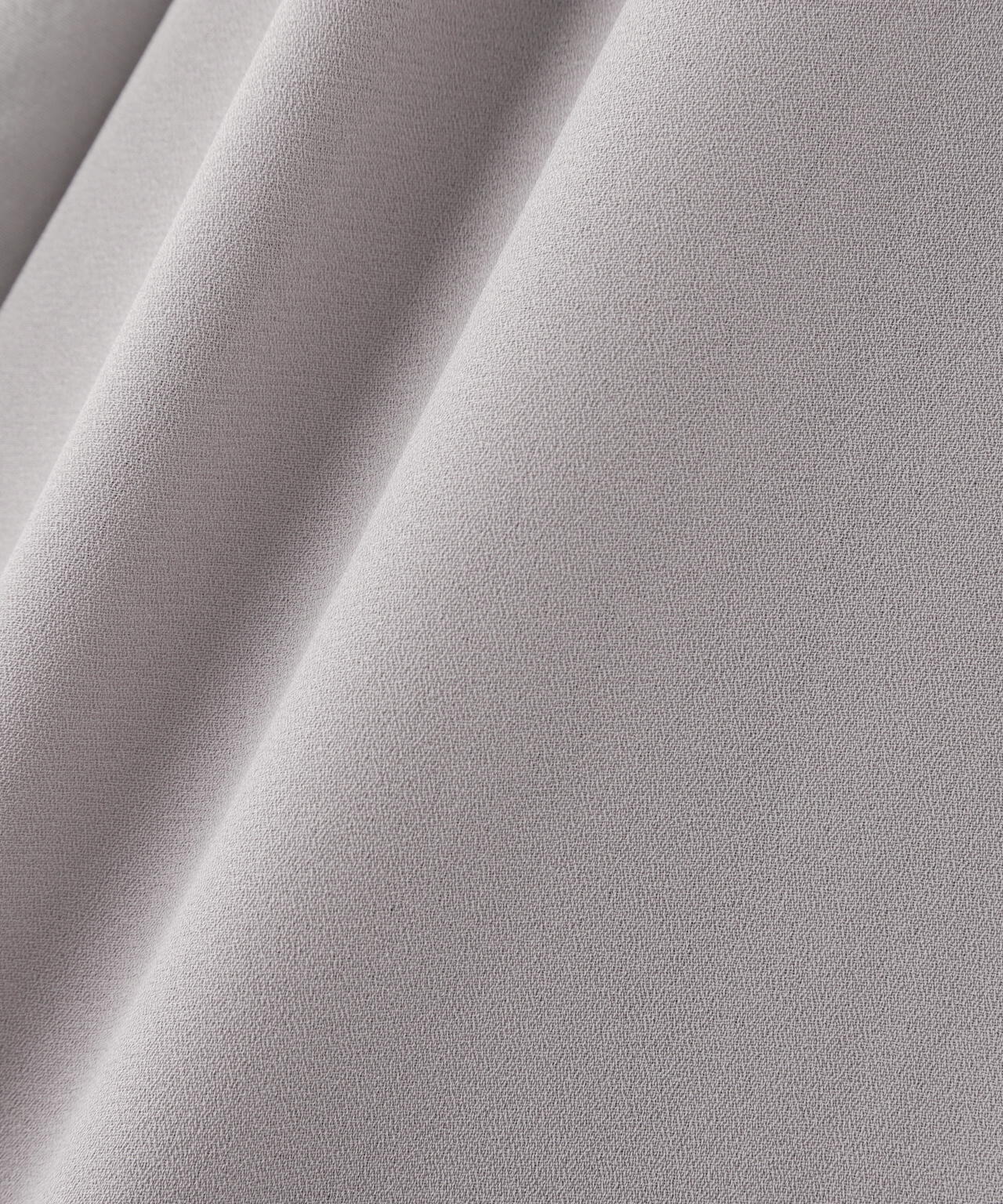 AULA AILA/アウラアイラ/別注 ASYMMETRY COLOR PANTS