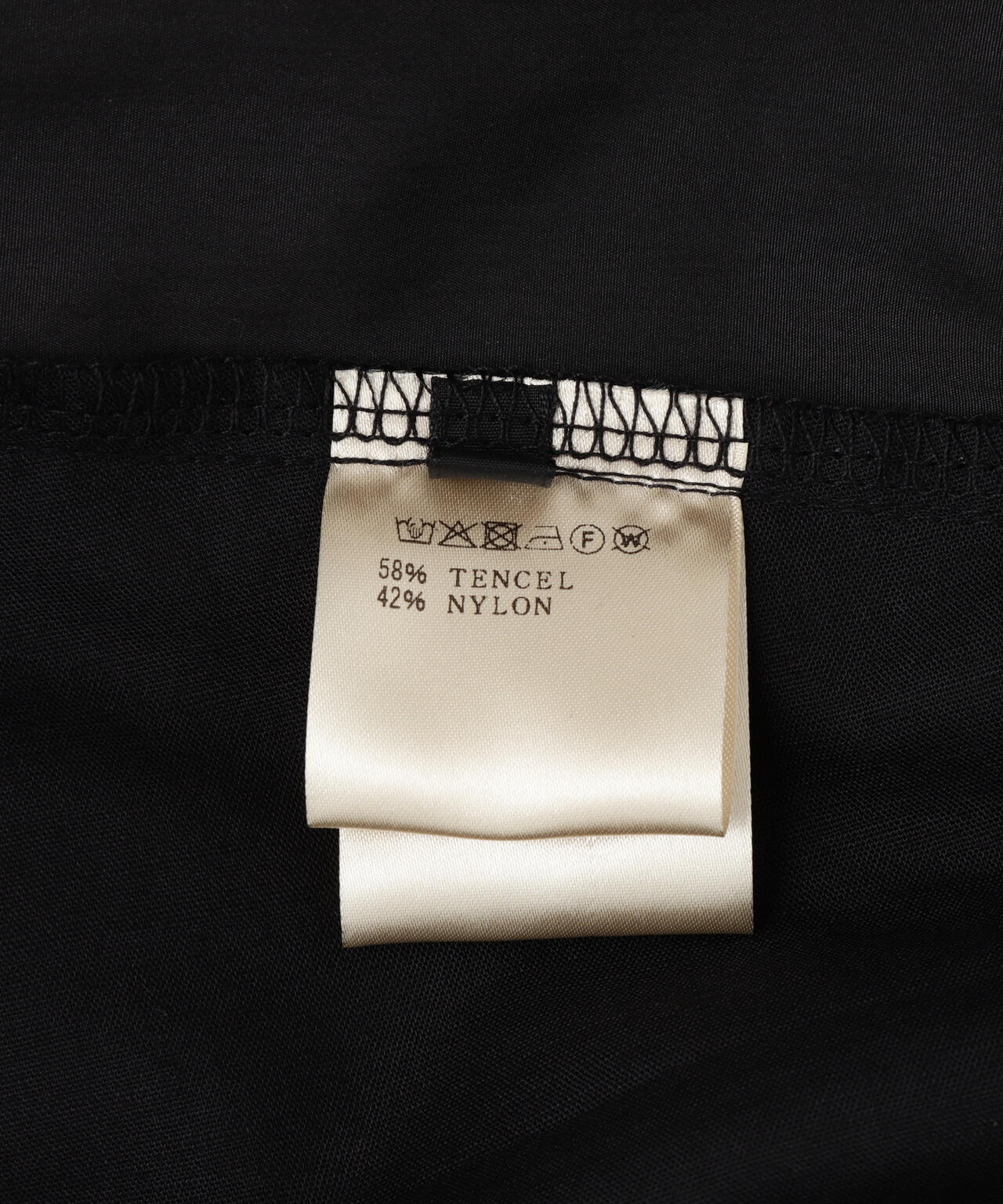 A.F ARTEFACT/エーエフ・アーティファクト/NYLON CARGO SHORTS