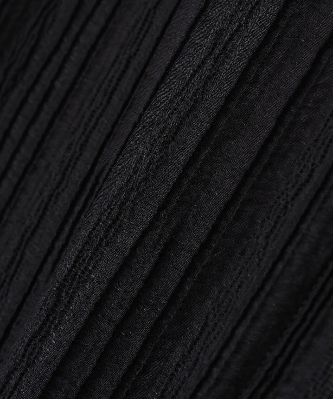 A.F ARTEFACT/エーエフ・アーティファクト/SHEER YO-RYU HOODIE SHIRT