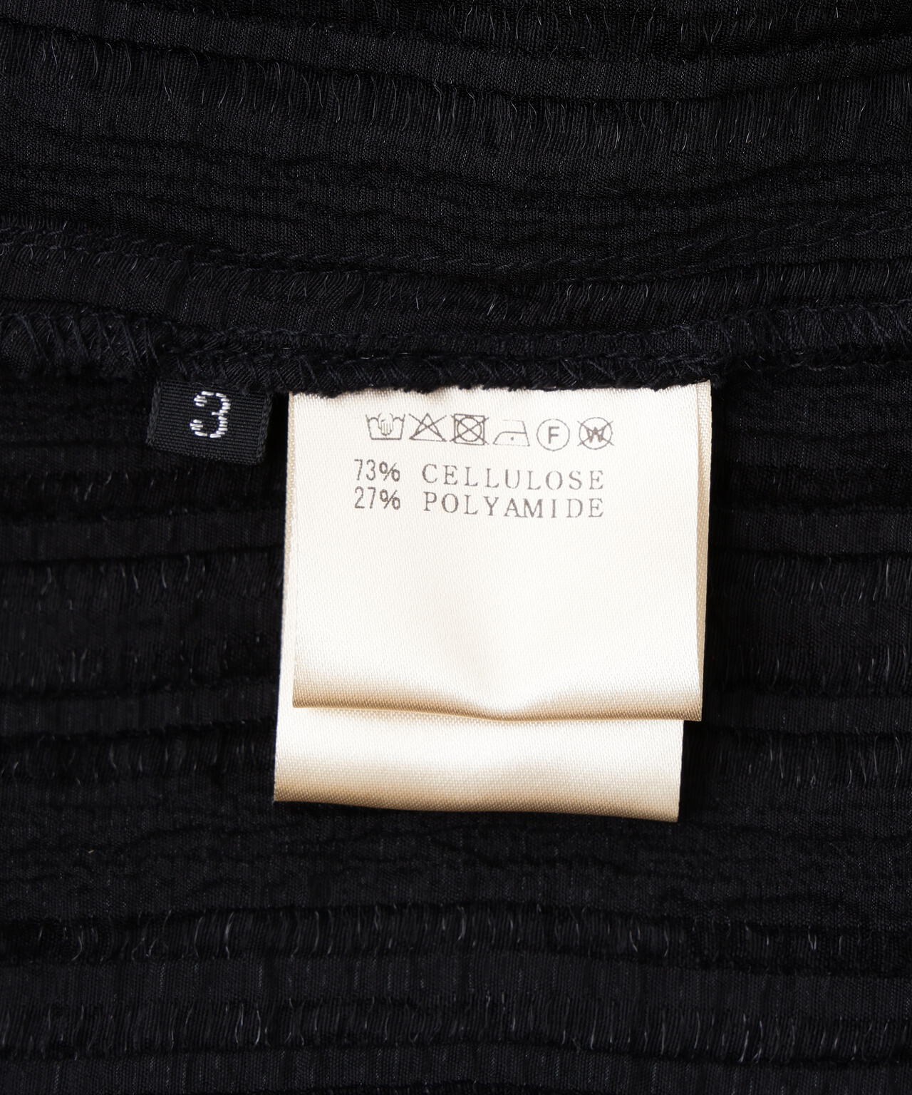 A.F ARTEFACT/エーエフ・アーティファクト/SHEER YO-RYU HOODIE SHIRT