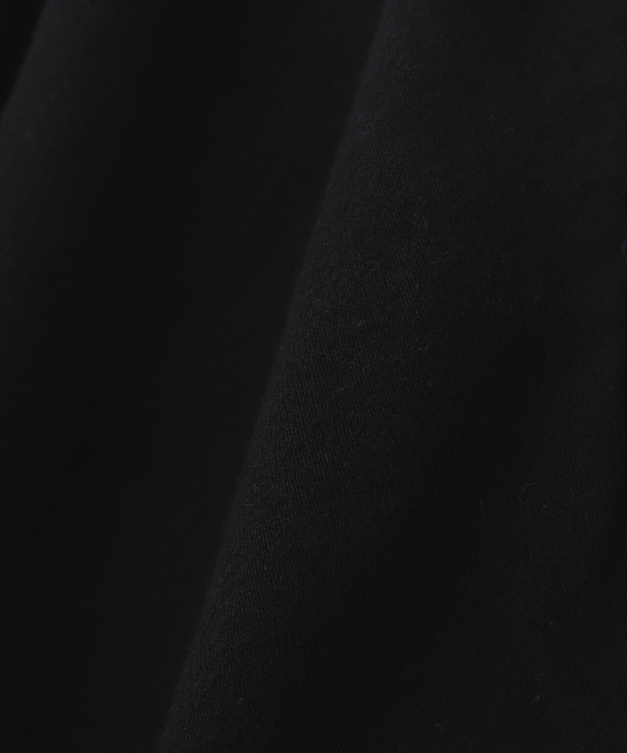 Maison MIHARAYASUHIRO/メゾン ミハラヤスヒロ/TRIPLE LAYERED NO SLEEVE PARKA