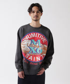 XL