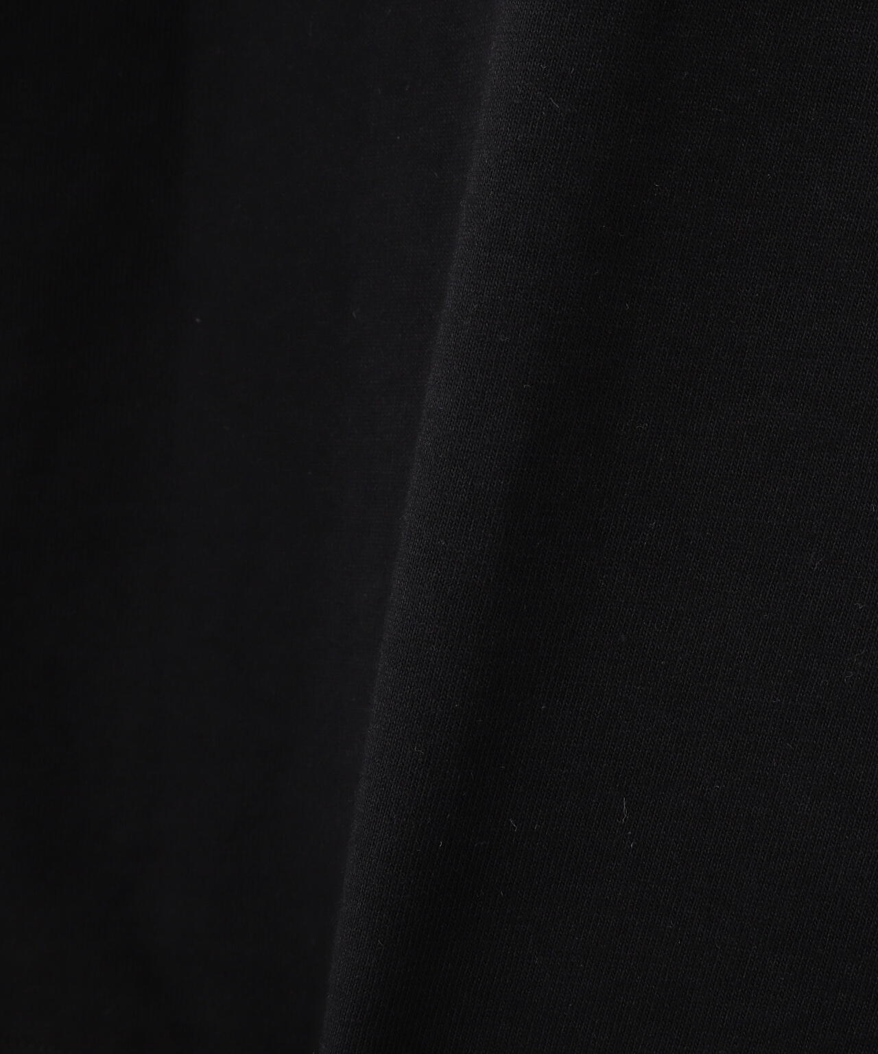 Barrow/バロー/日本別注 3D PRINT SS TEE