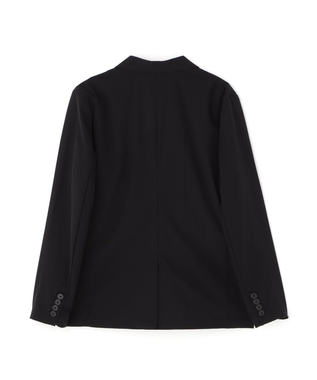 muta MARINE/ムータ マリン/別注 SARASARA JACKET