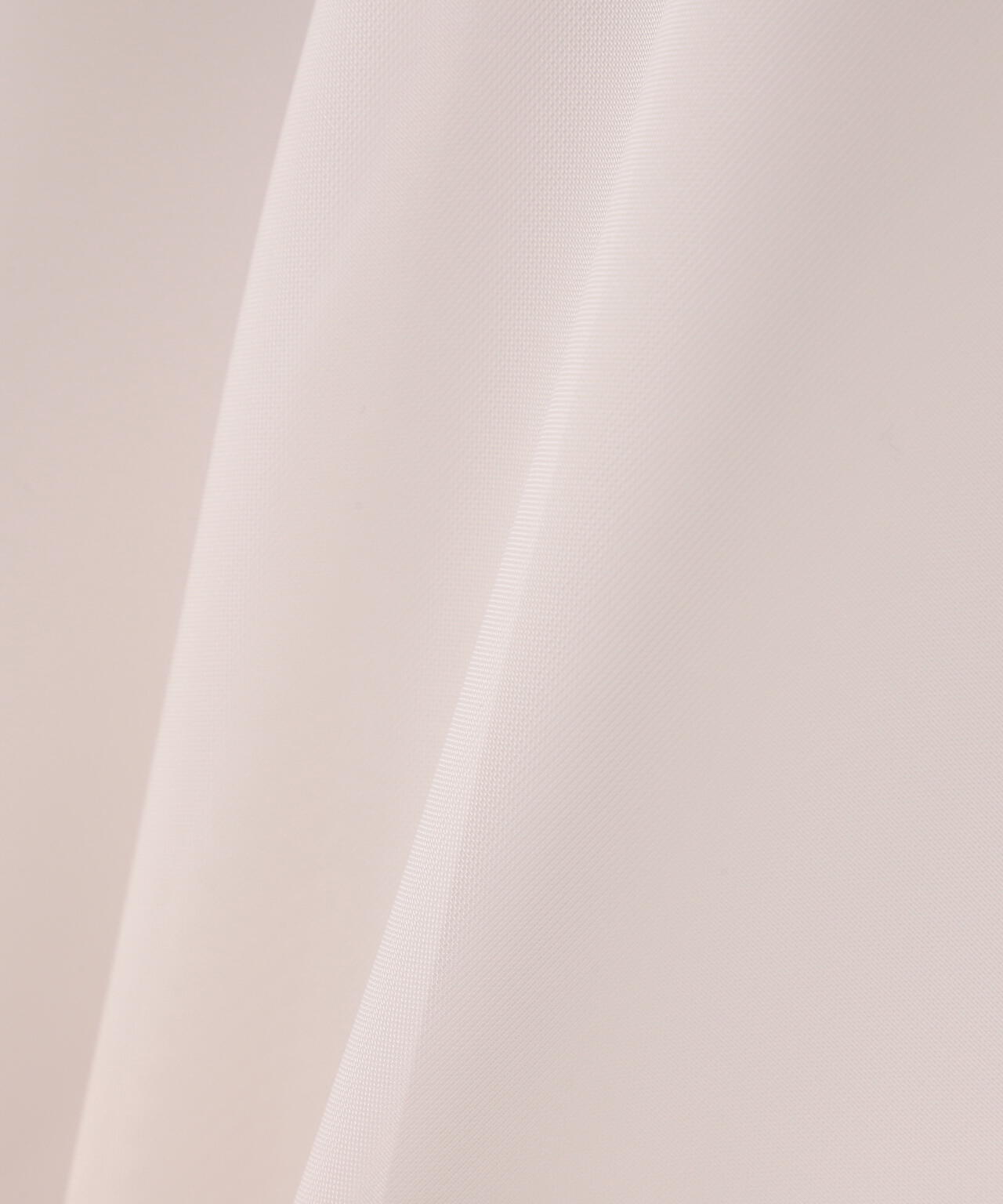 UN3D./アンスリード/SHEER LAYERED VEST/シアーレイヤードベスト