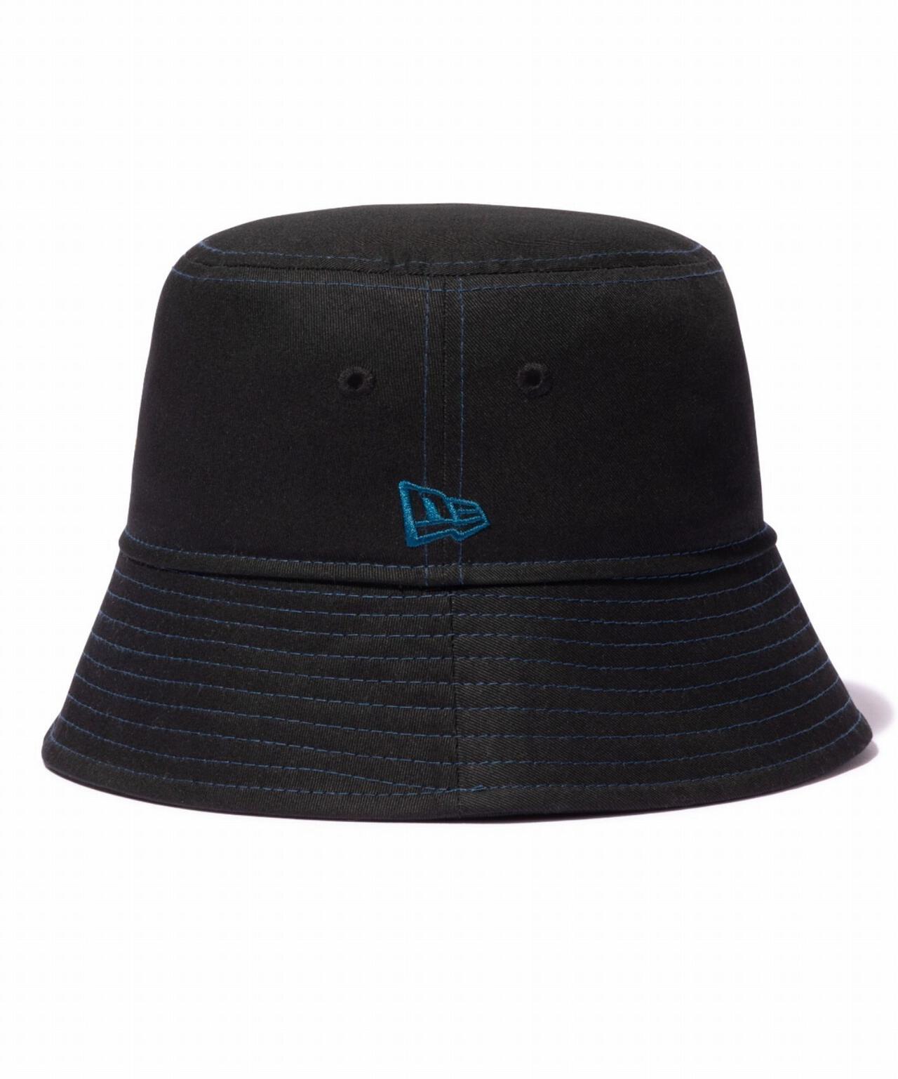 FACETASM × NEW ERA / ファセッタズム×ニューエラ / BUCKET HAT
