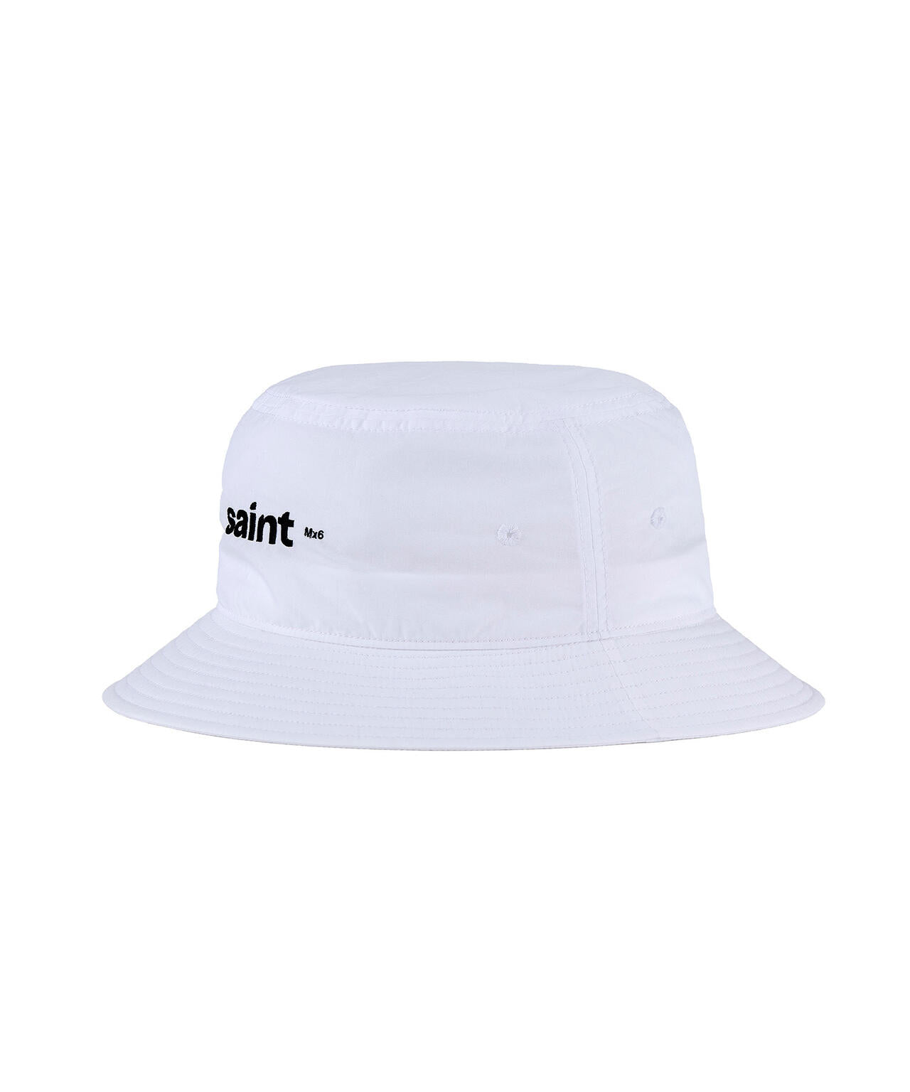 SAINT MICHAEL/セントマイケル/BUCKET HAT / SAINT / WHITE