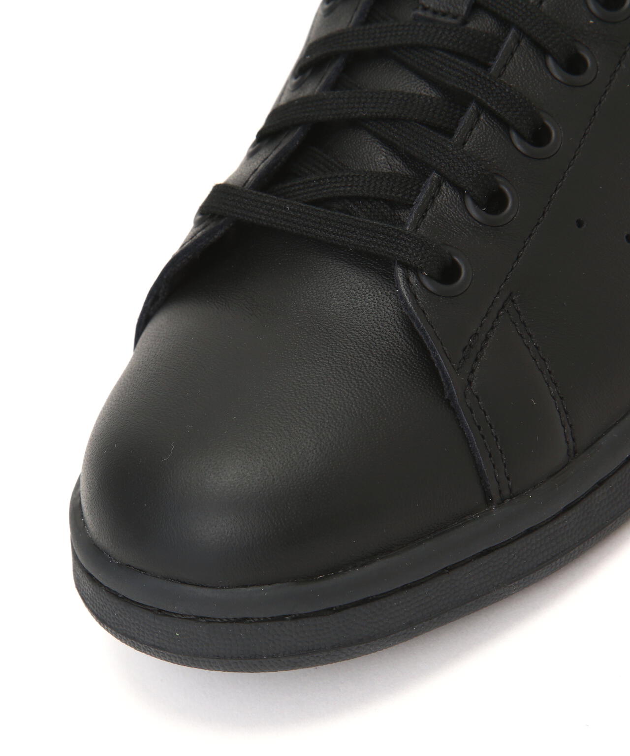 adidas Originals/アディダスオリジナルス/Stan Smith GORE-TEX