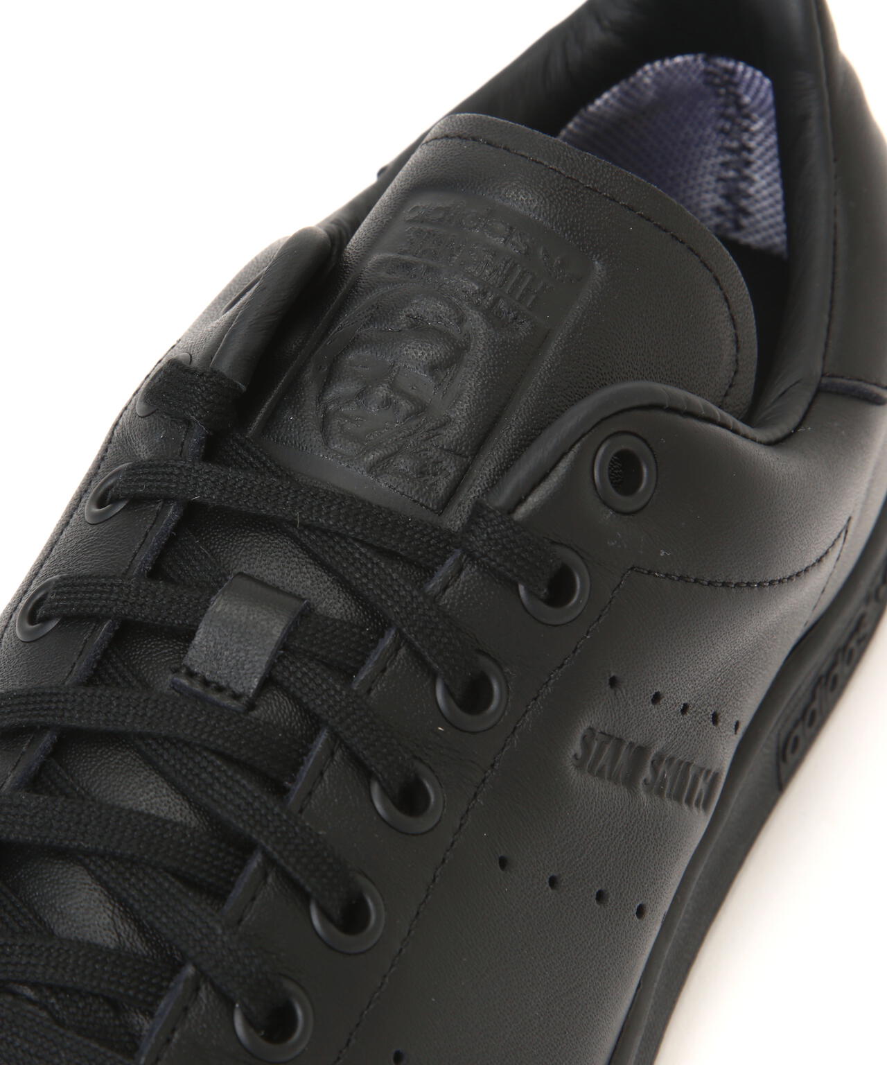 adidas Originals/アディダスオリジナルス/Stan Smith GORE-TEX
