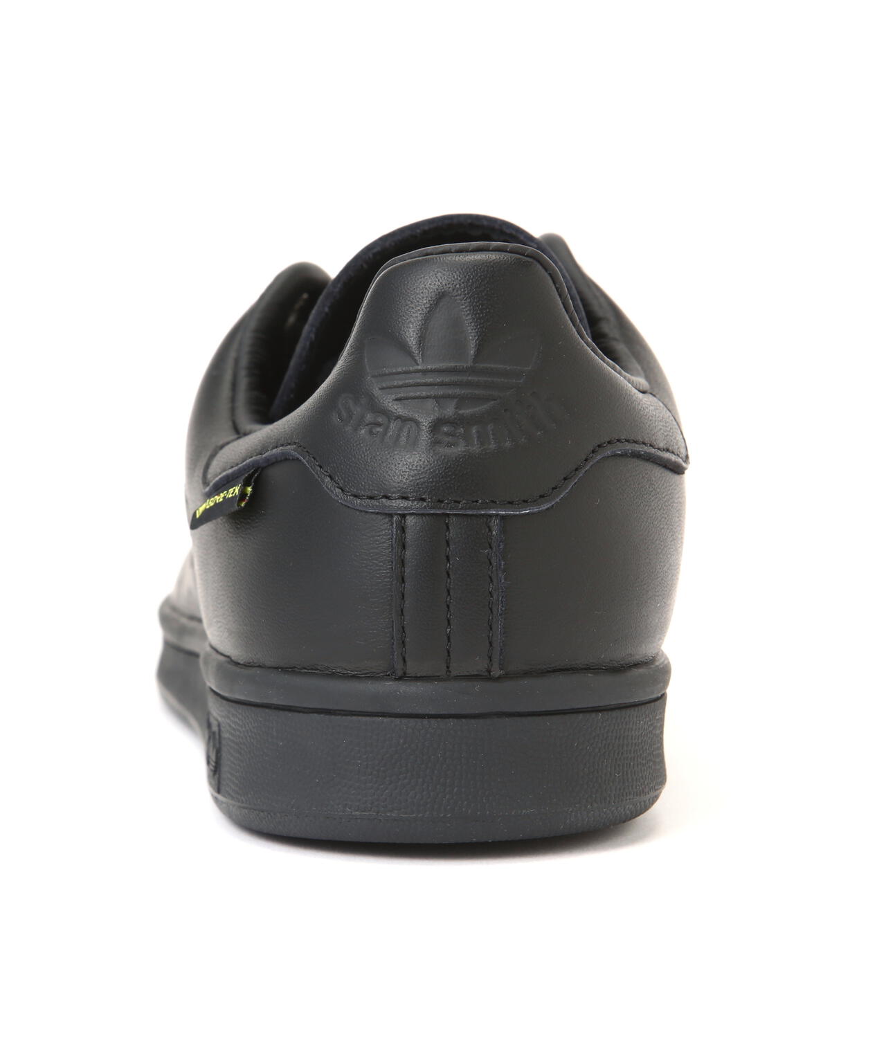 adidas Originals/アディダスオリジナルス/Stan Smith GORE-TEX