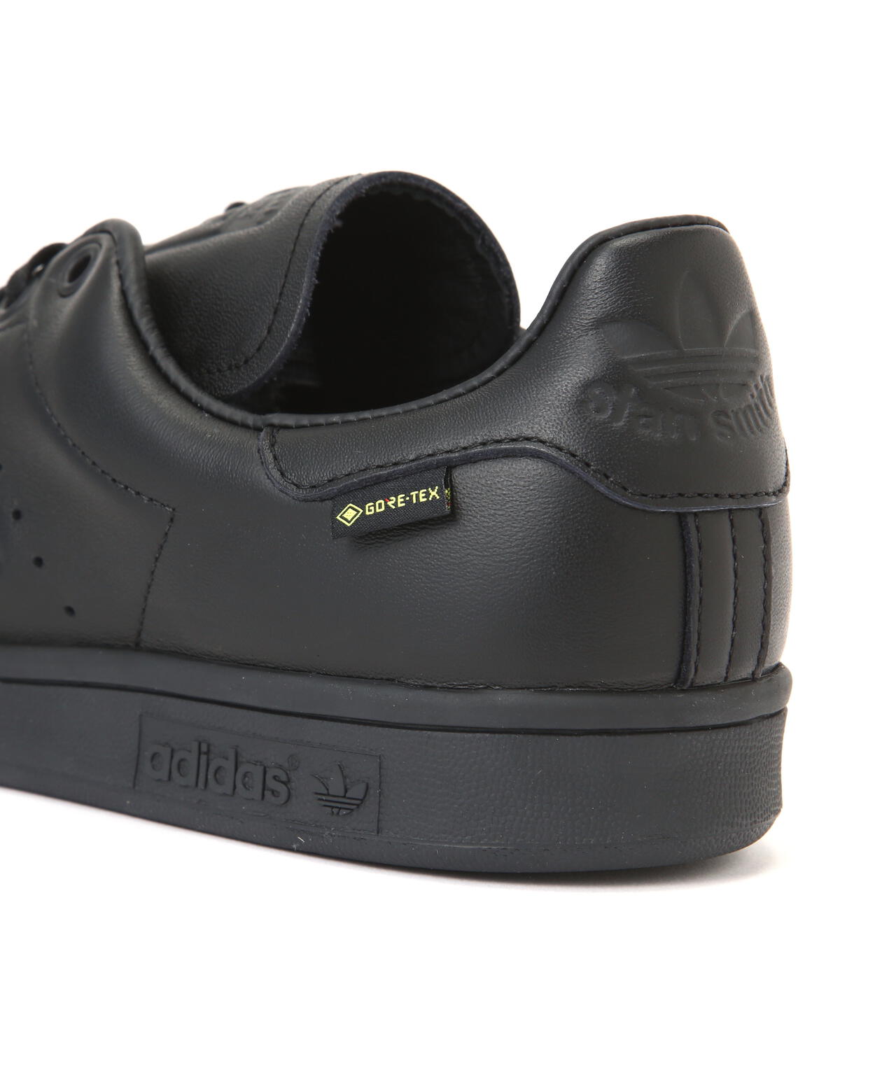 adidas Originals/アディダスオリジナルス/Stan Smith GORE-TEX