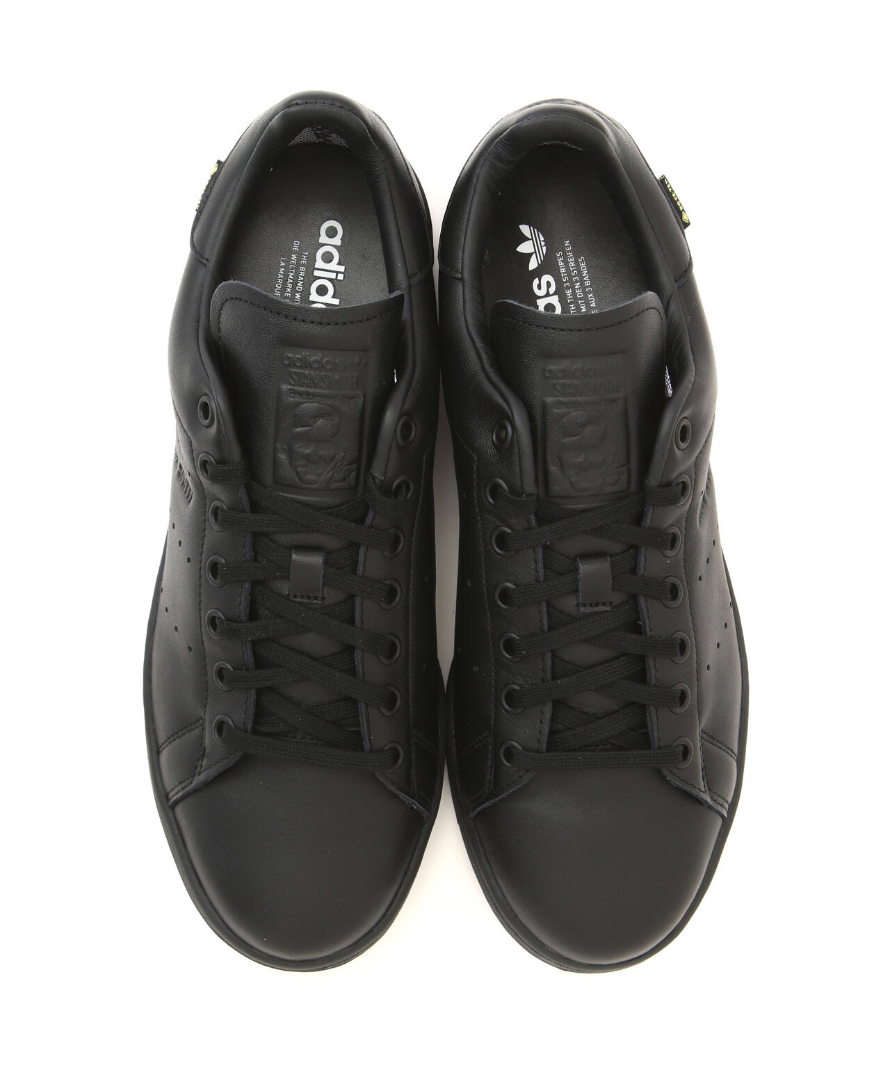 adidas Originals/アディダスオリジナルス/Stan Smith GORE-TEX