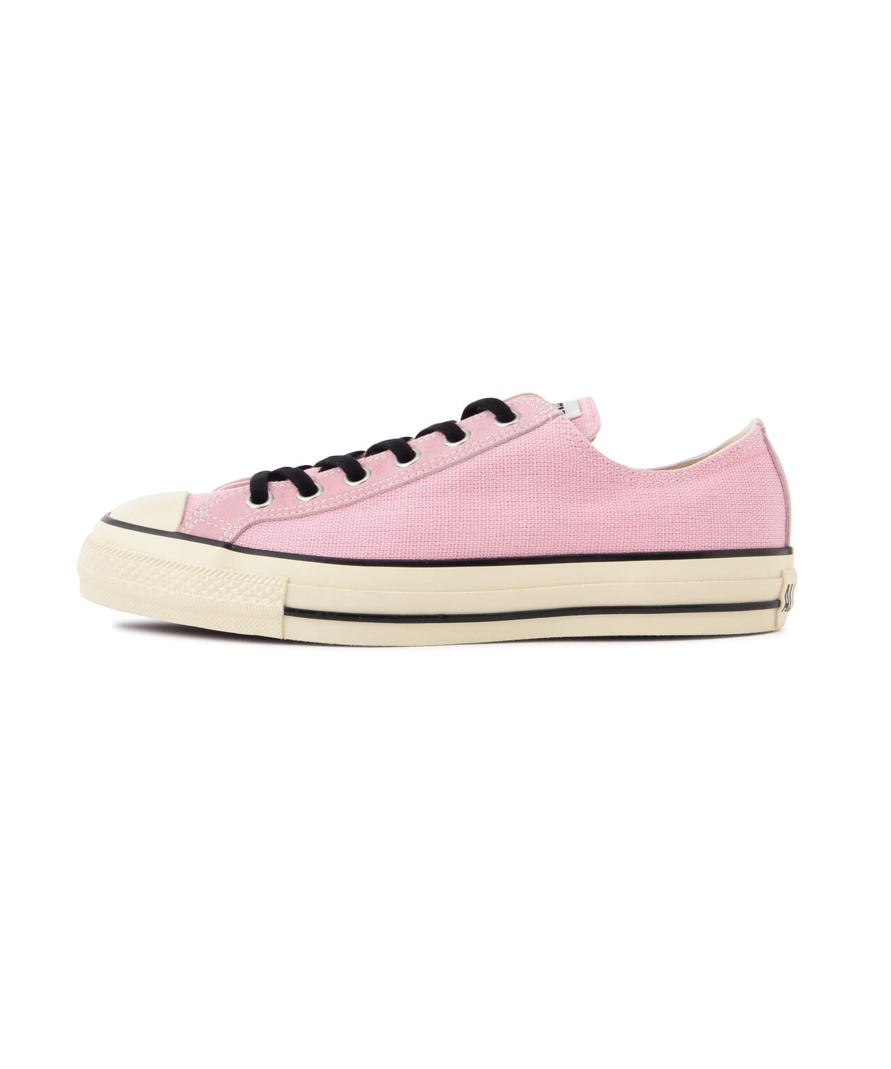 CONVERSE/コンバース/ALL STAR AGED HENP OX