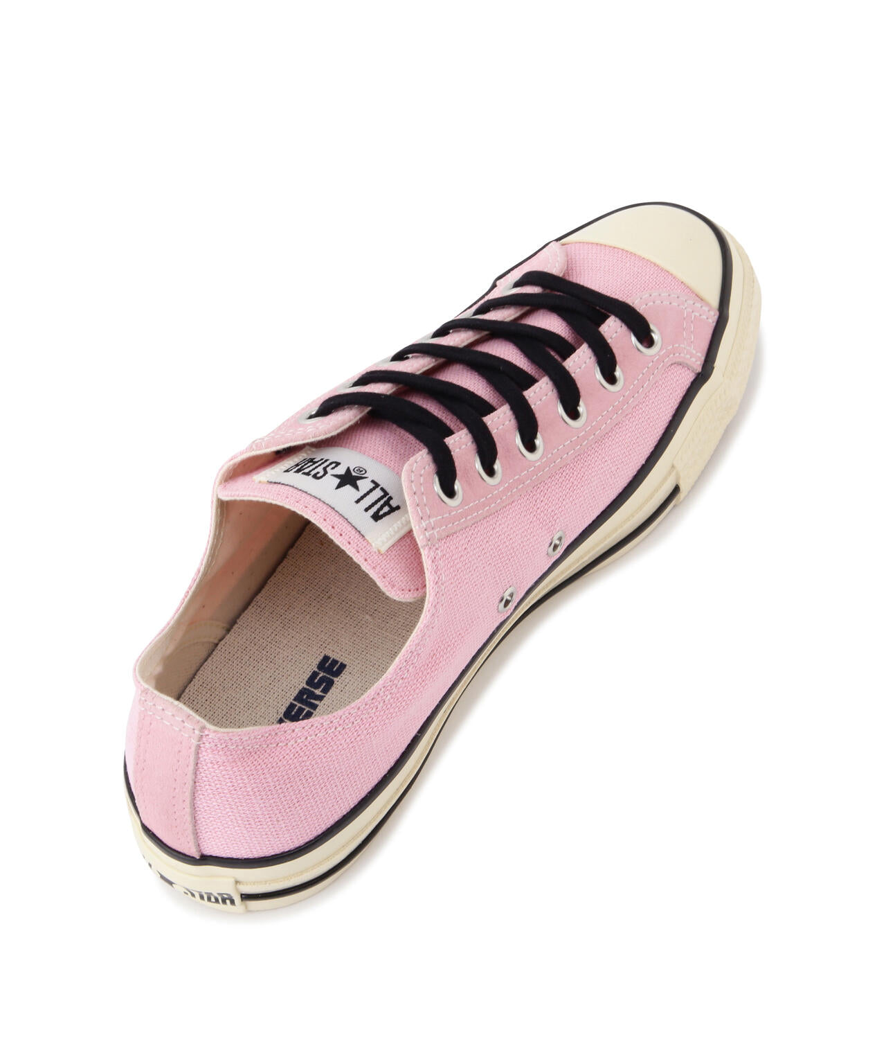 CONVERSE/コンバース/ALL STAR AGED HENP OX