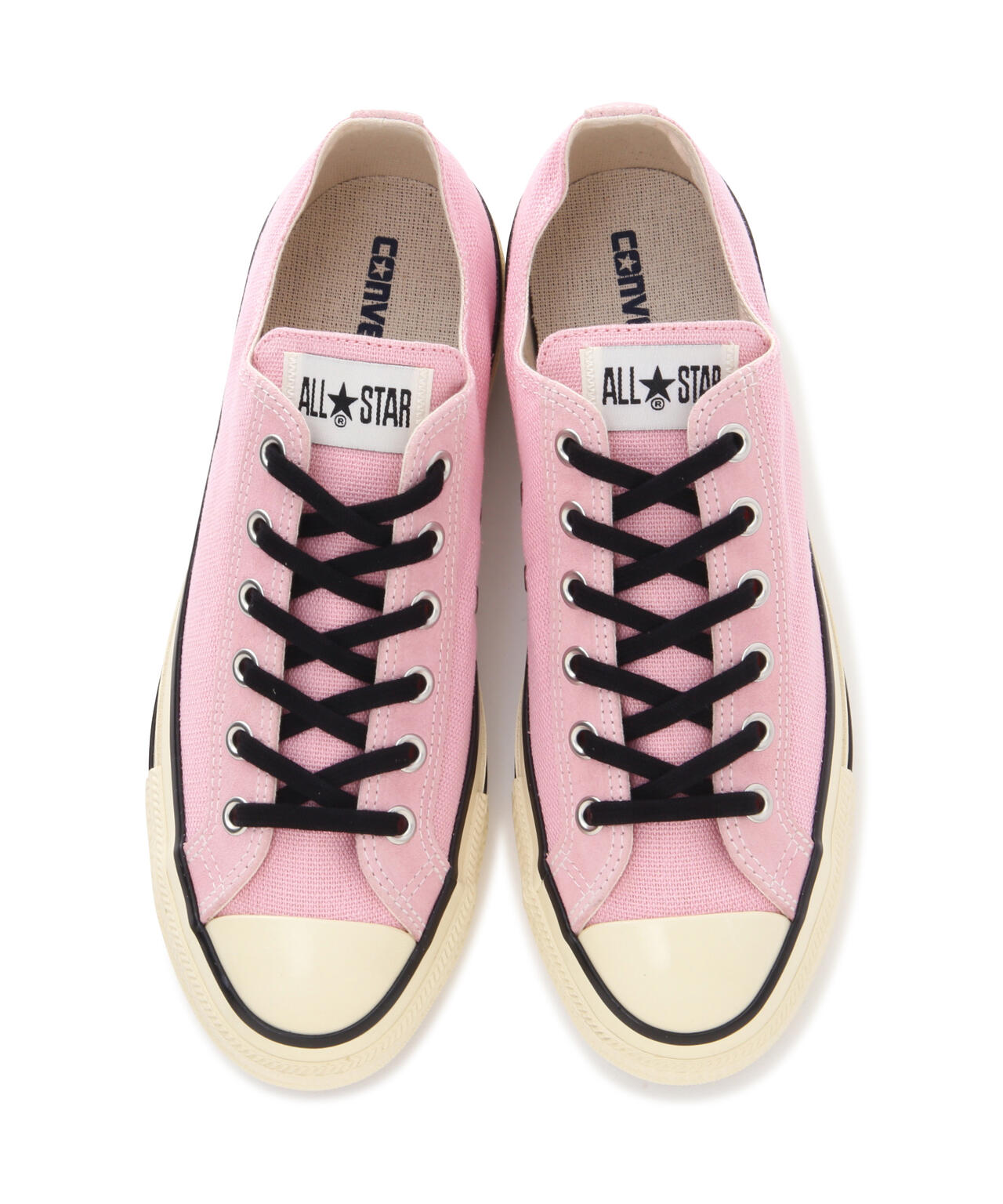 CONVERSE/コンバース/ALL STAR AGED HENP OX