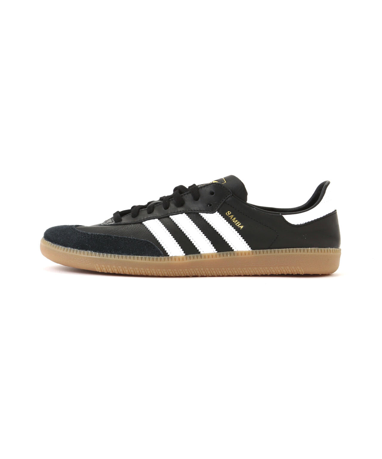 adidas Originals/アディダスオリジナルス/SAMBA DECON/サンバ