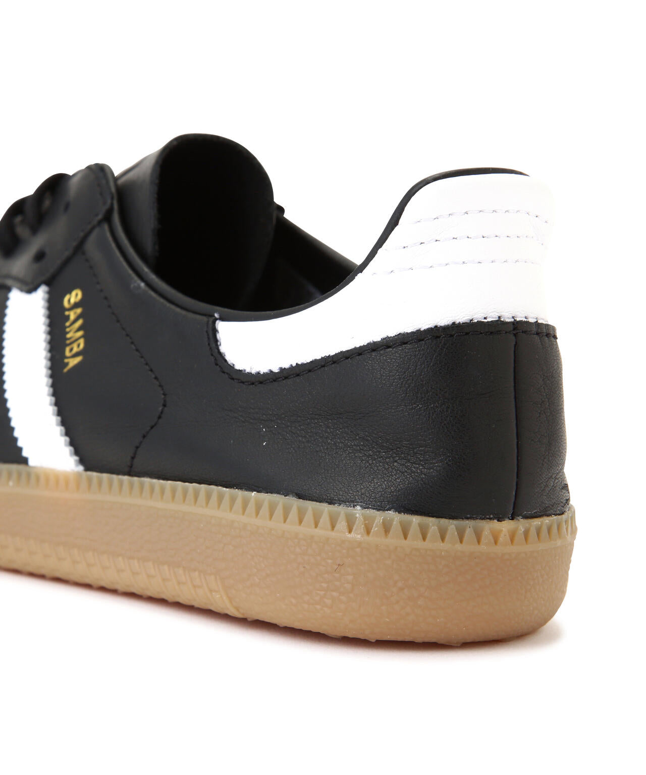 adidas Originals/アディダスオリジナルス/SAMBA DECON/サンバ