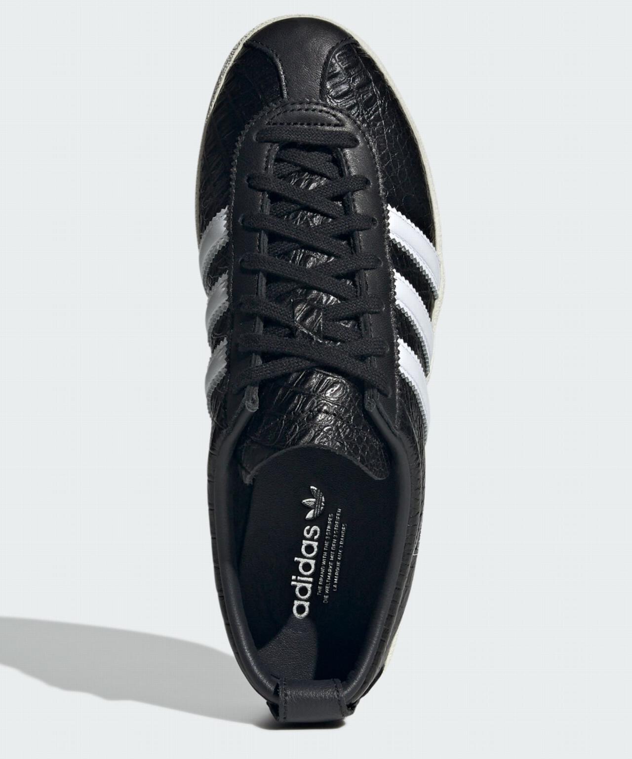 adidas Originals/アディダスオリジナルス/BLANC W/JH8040