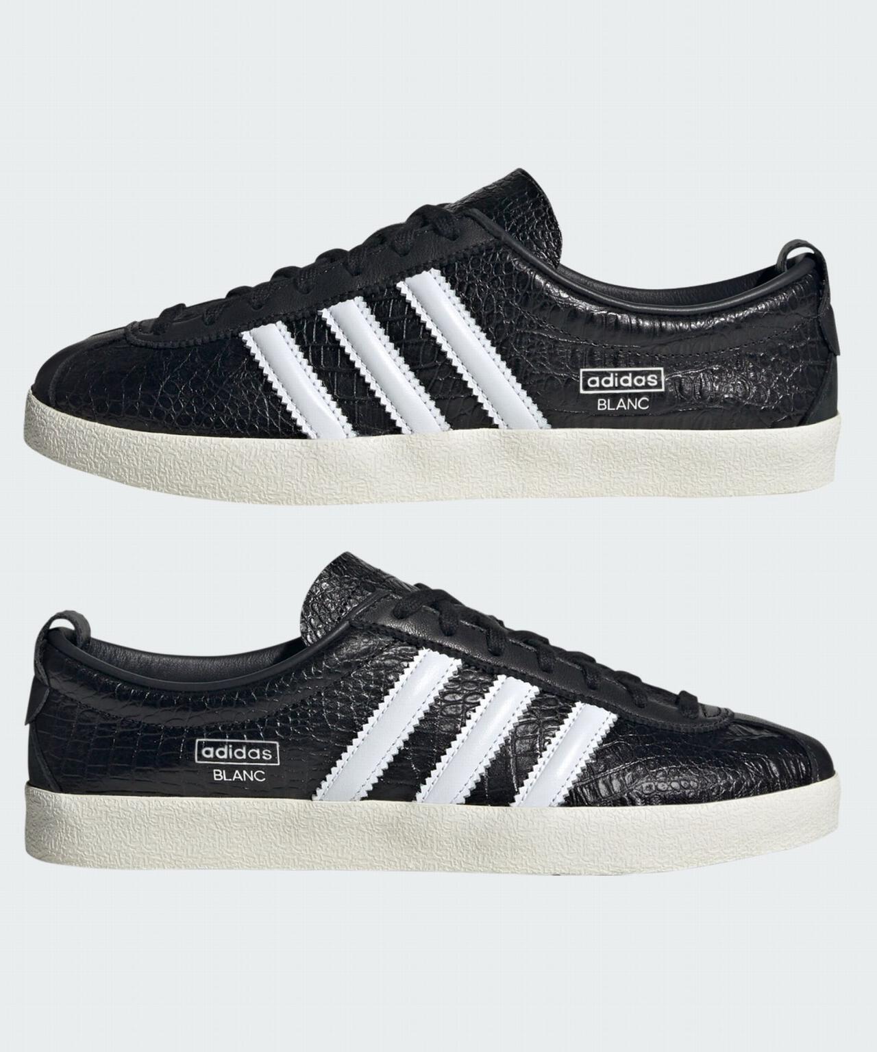 adidas Originals/アディダスオリジナルス/BLANC W/JH8040