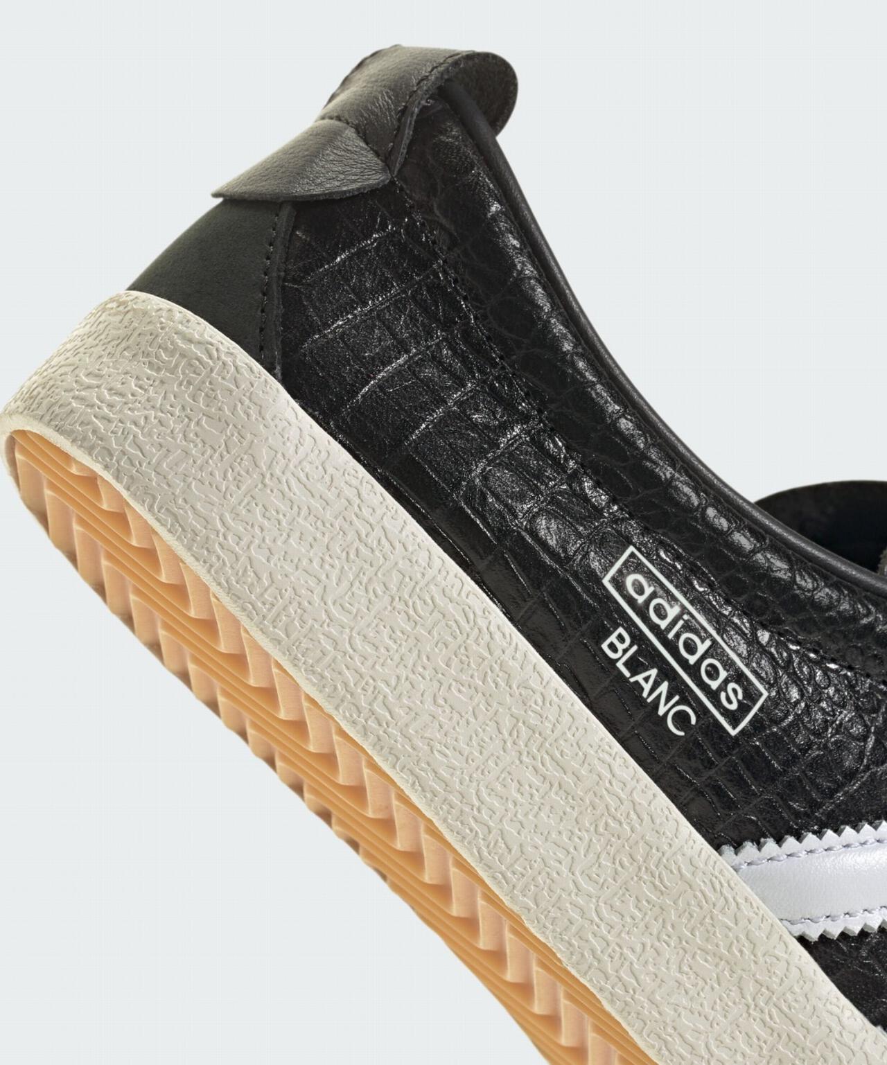 adidas Originals/アディダスオリジナルス/BLANC W/JH8040