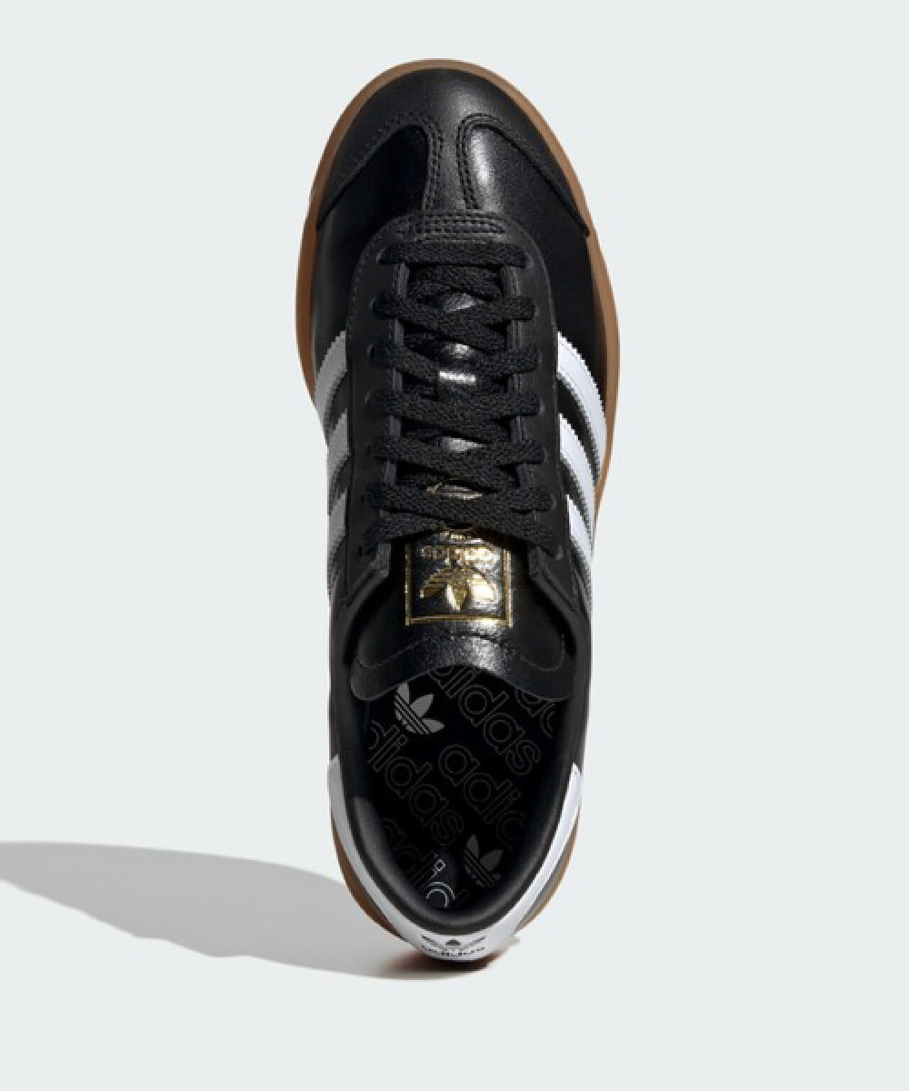 adidas originals/アディダス オリジナルス/HAMBURG W/ハンブルク
